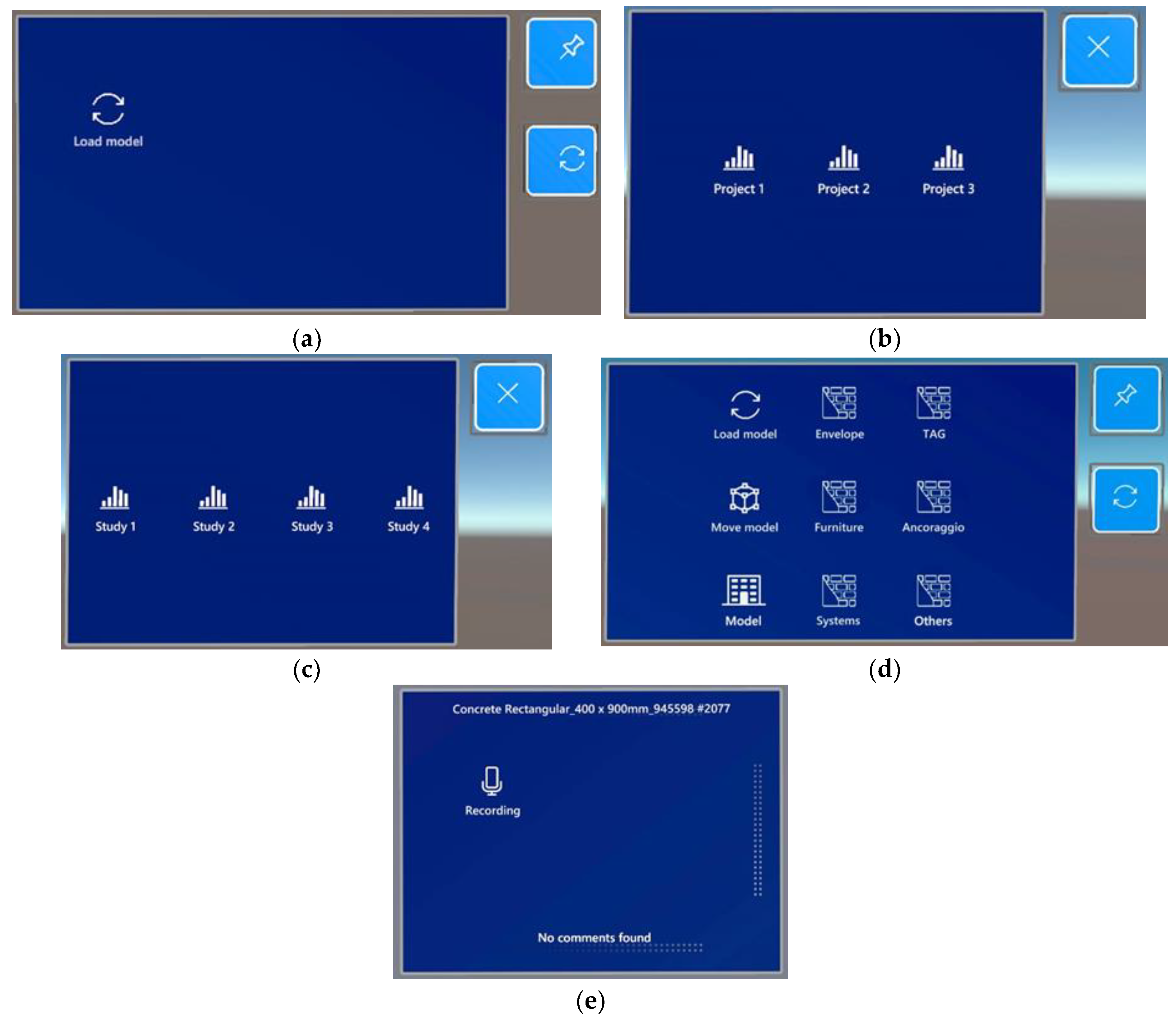Sustainability 14 13239 g003 Sustainability 14 13239 g003