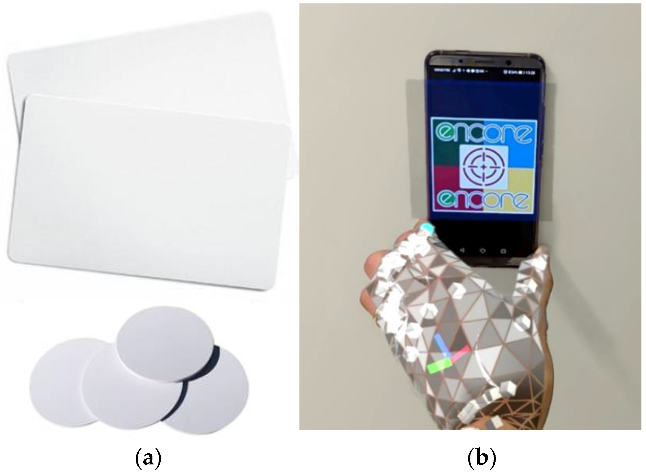 Sustainability 14 13239 g004 Sustainability 14 13239 g004