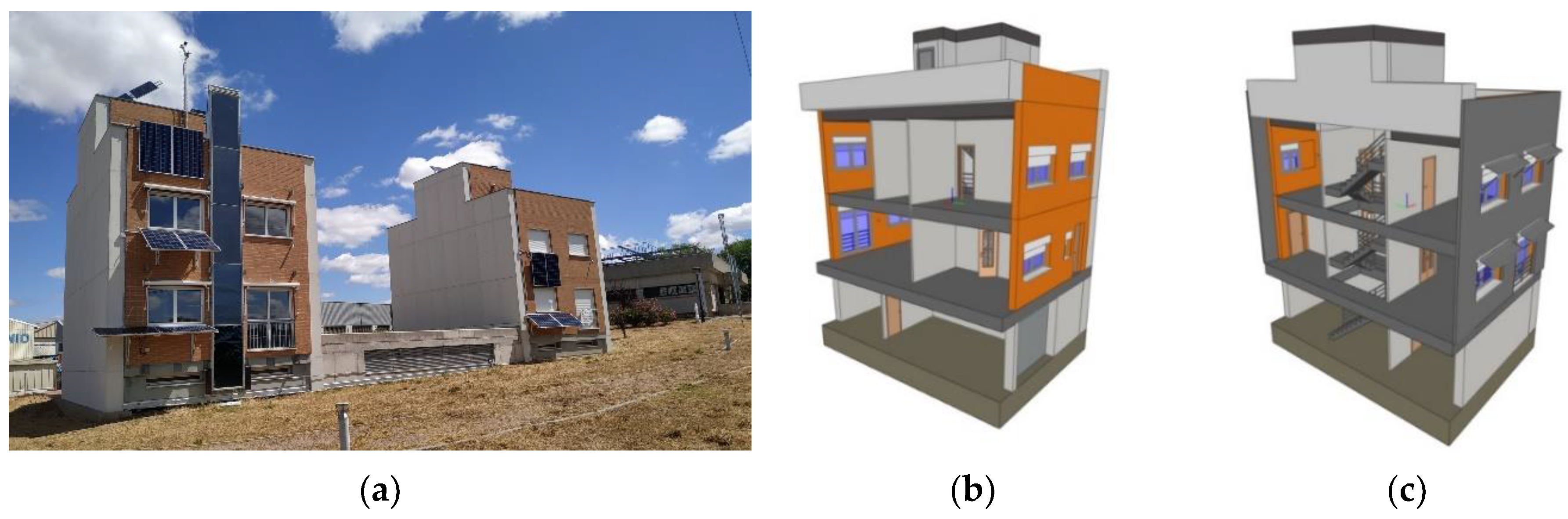 Sustainability 14 13239 g005 Sustainability 14 13239 g005
