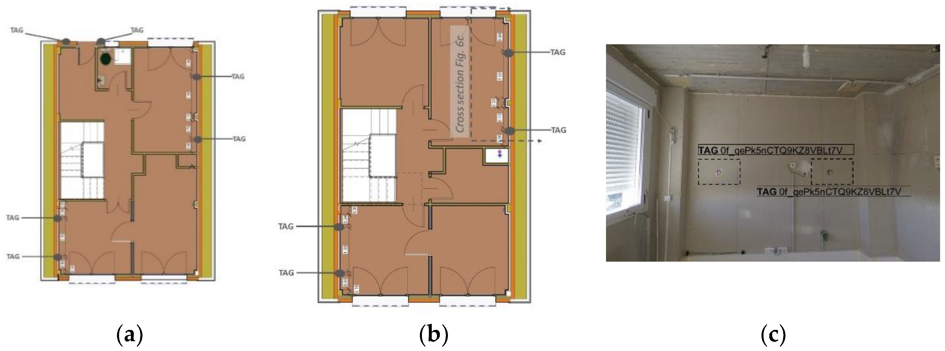 Sustainability 14 13239 g006 Sustainability 14 13239 g006