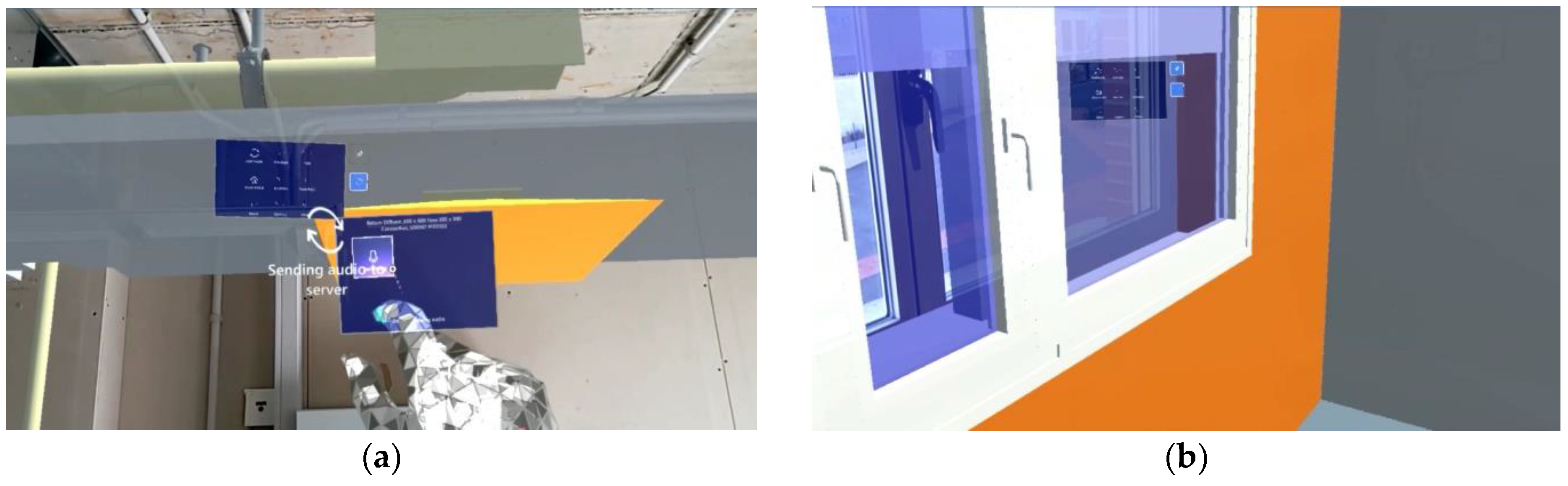 Sustainability 14 13239 g008 Sustainability 14 13239 g008