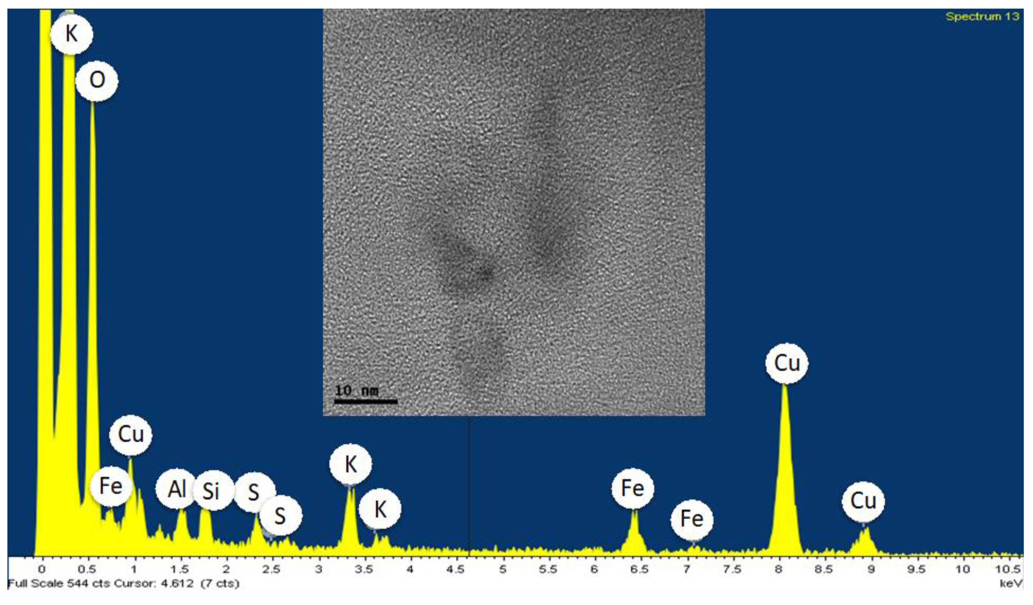 Sustainability 14 13245 g004