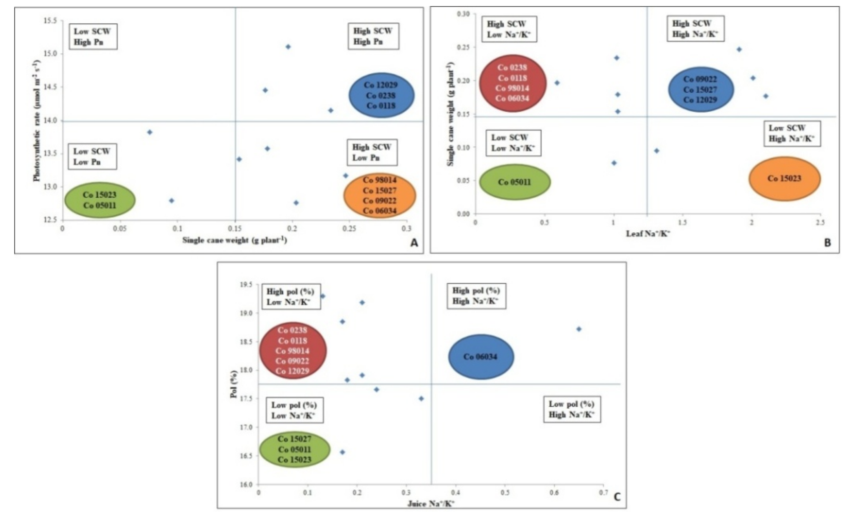 Sustainability 14 13246 g006
