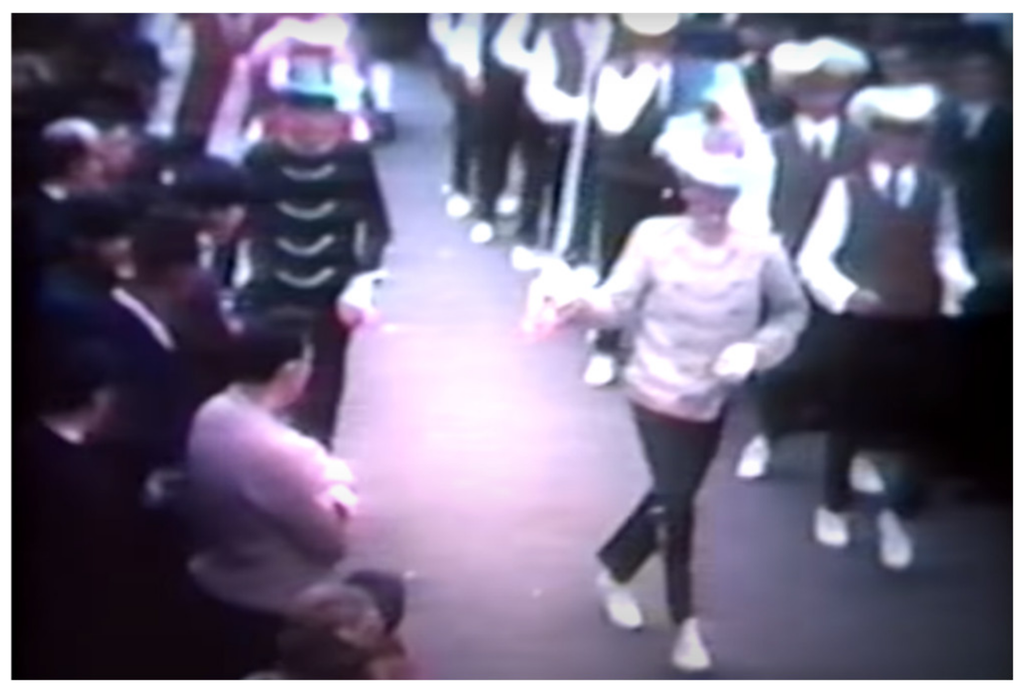 Sustainability 14 13250 g002