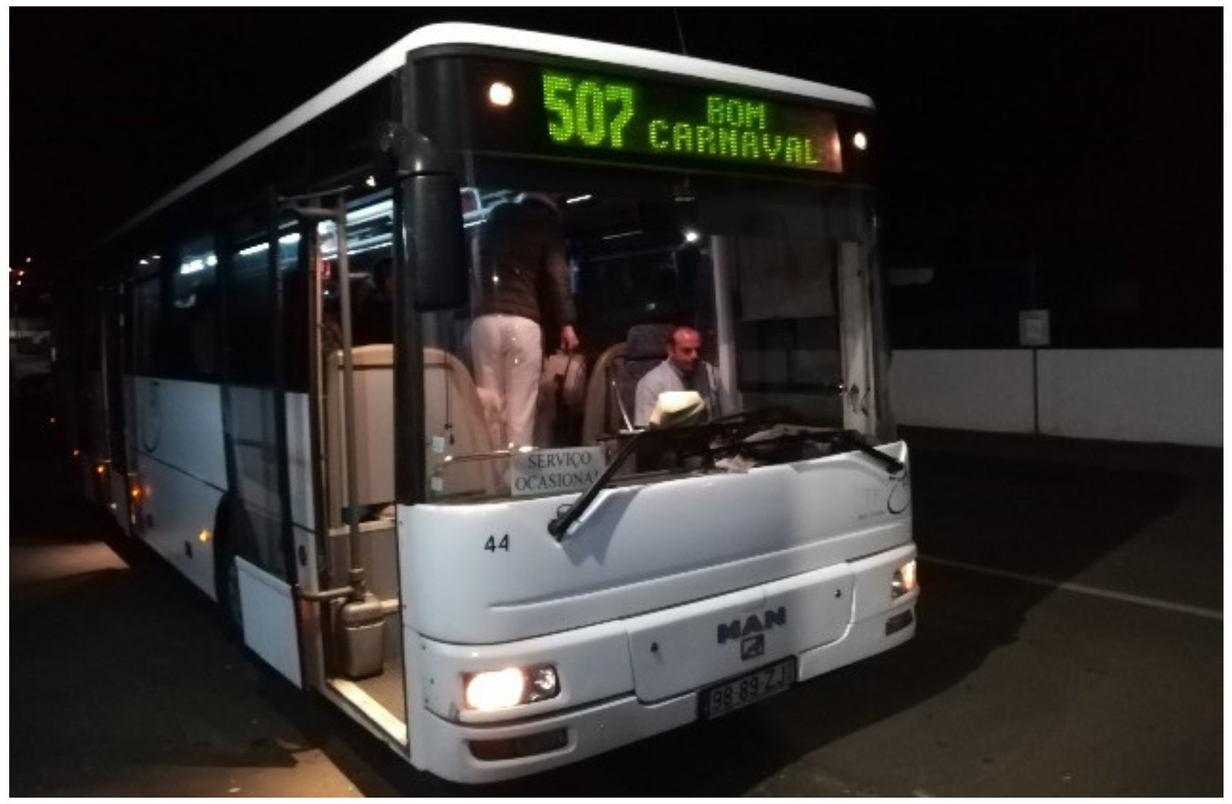 Sustainability 14 13250 g003