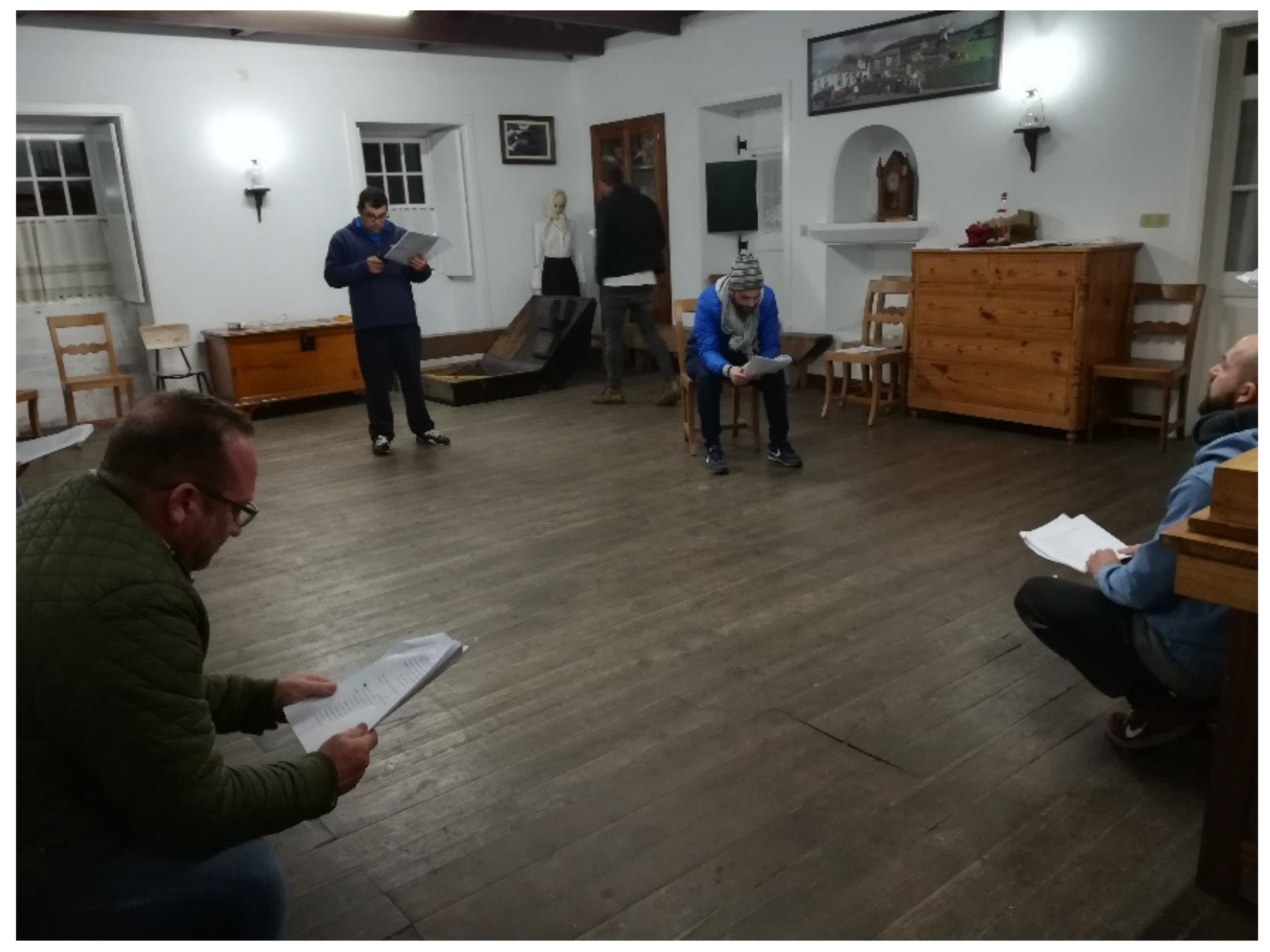 Sustainability 14 13250 g004