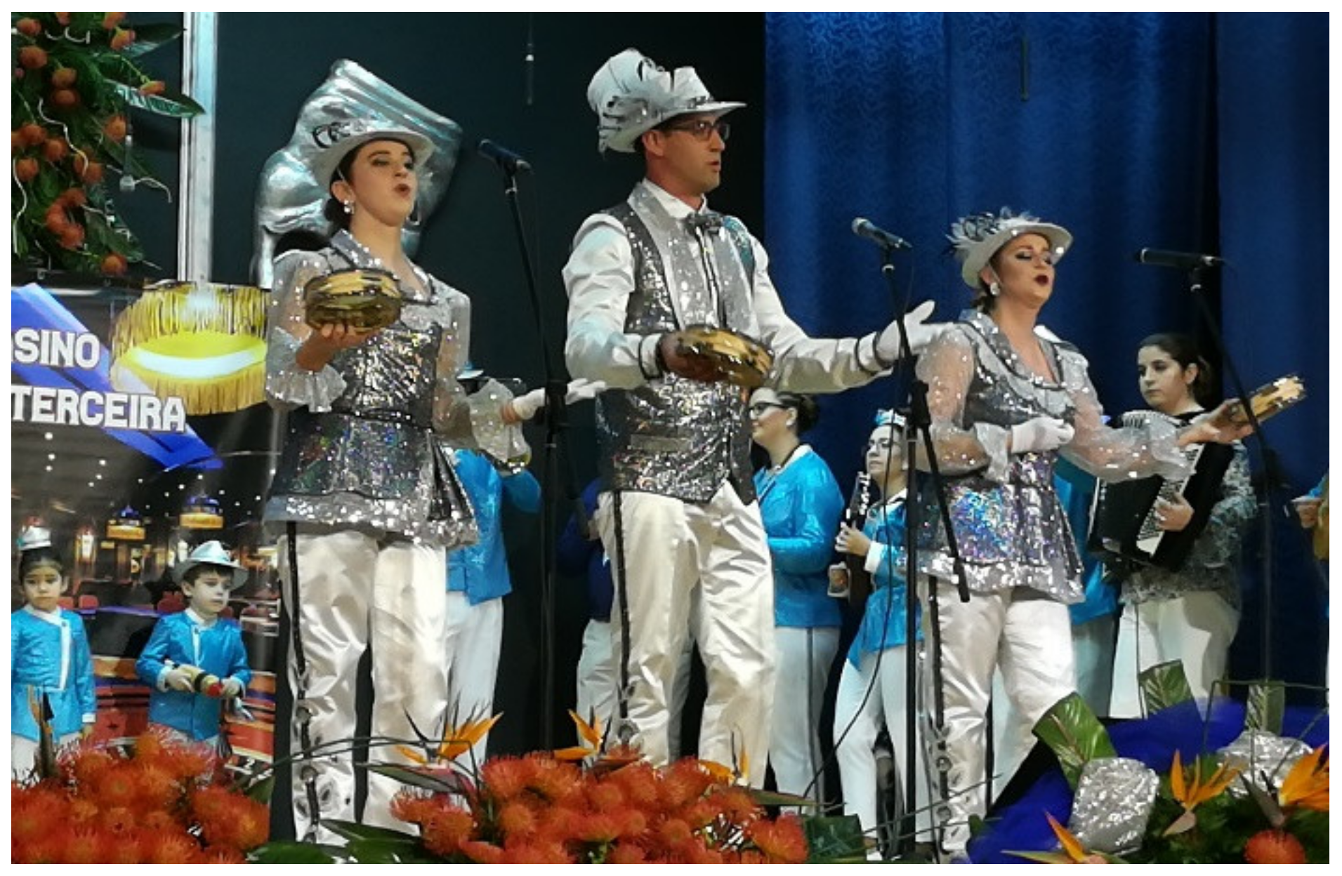 Sustainability 14 13250 g006