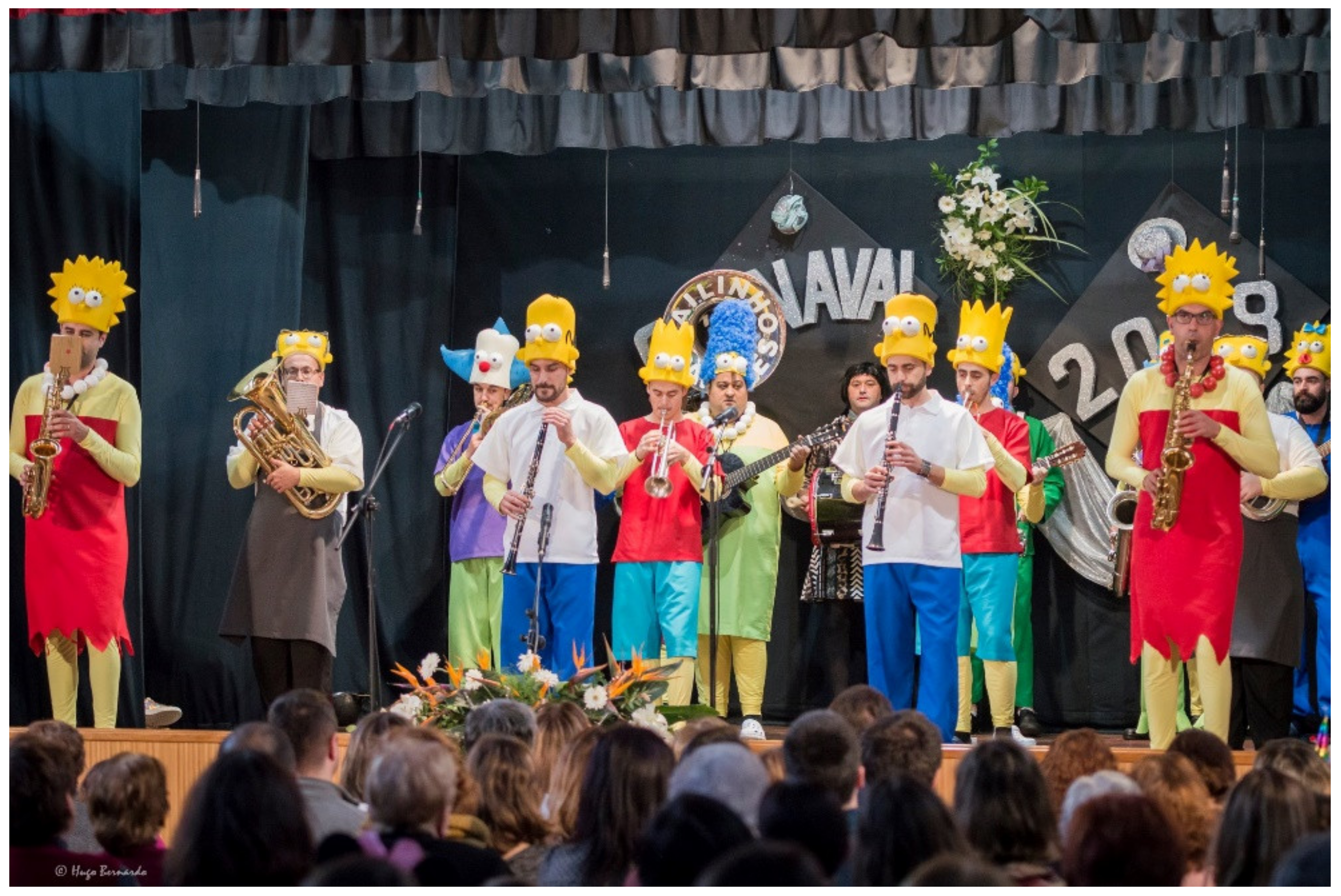 Sustainability 14 13250 g007