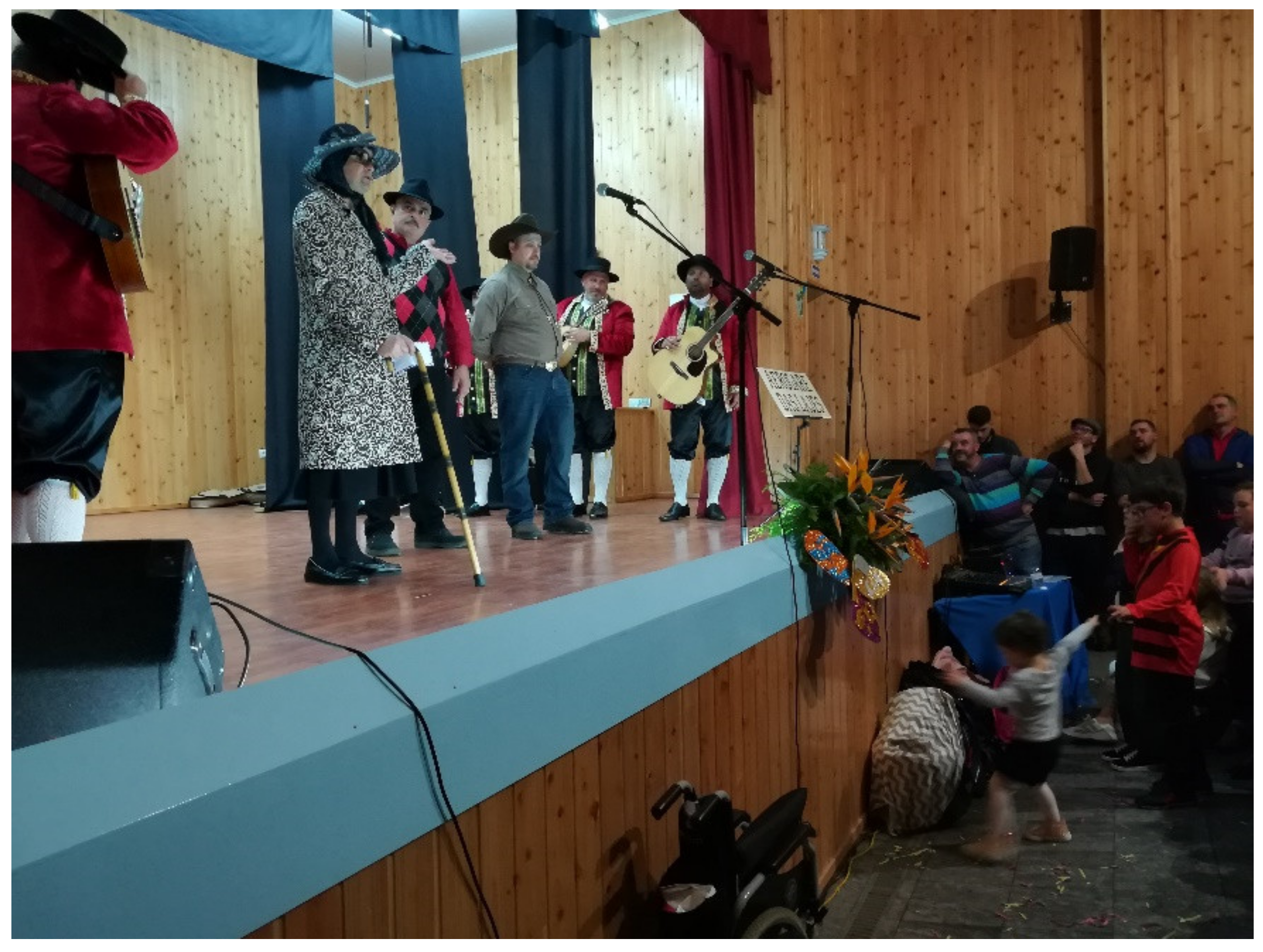 Sustainability 14 13250 g008