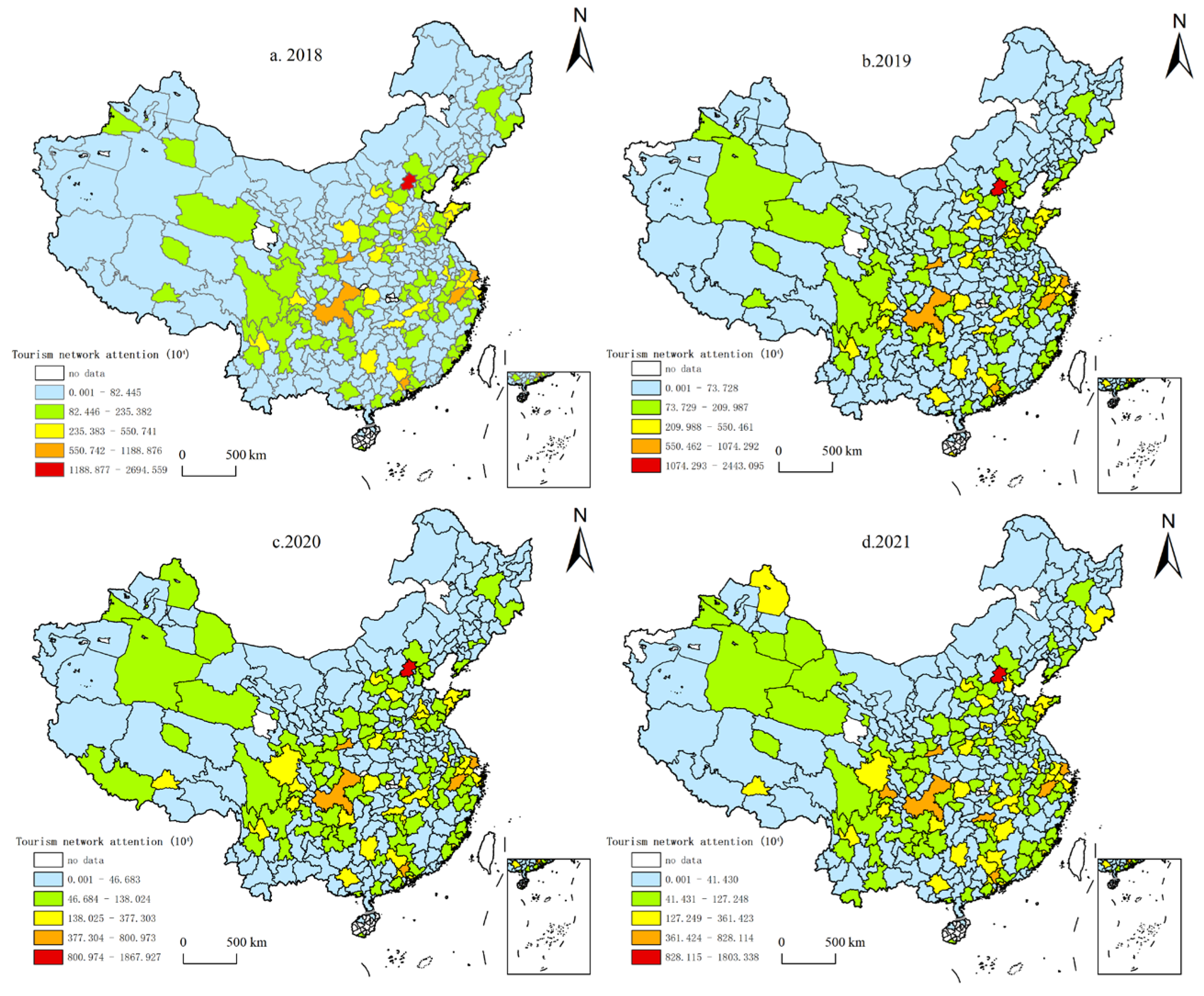 Sustainability 14 13252 g003 Sustainability 14 13252 g003