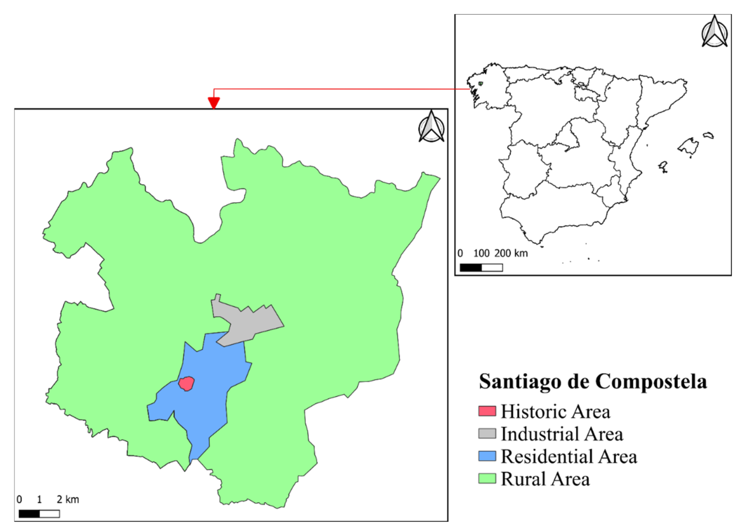 Sustainability 14 13253 g001