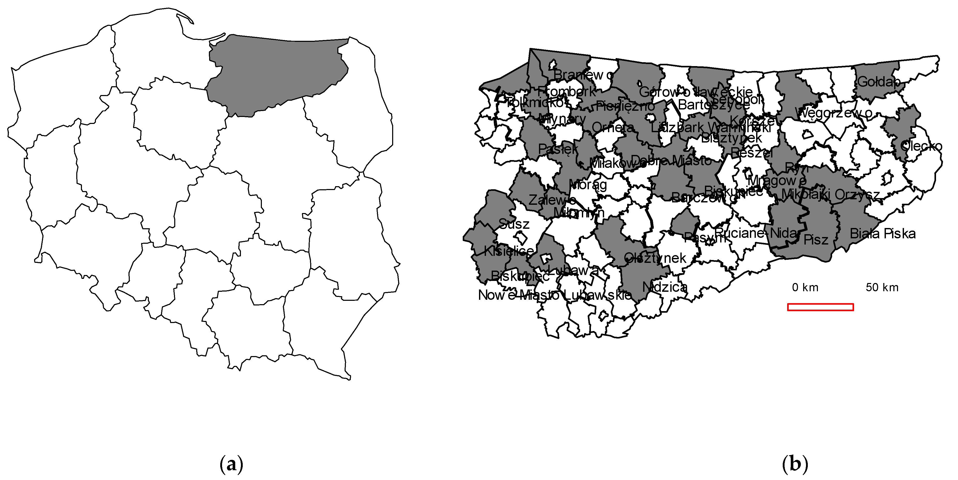 Sustainability 14 13254 g001