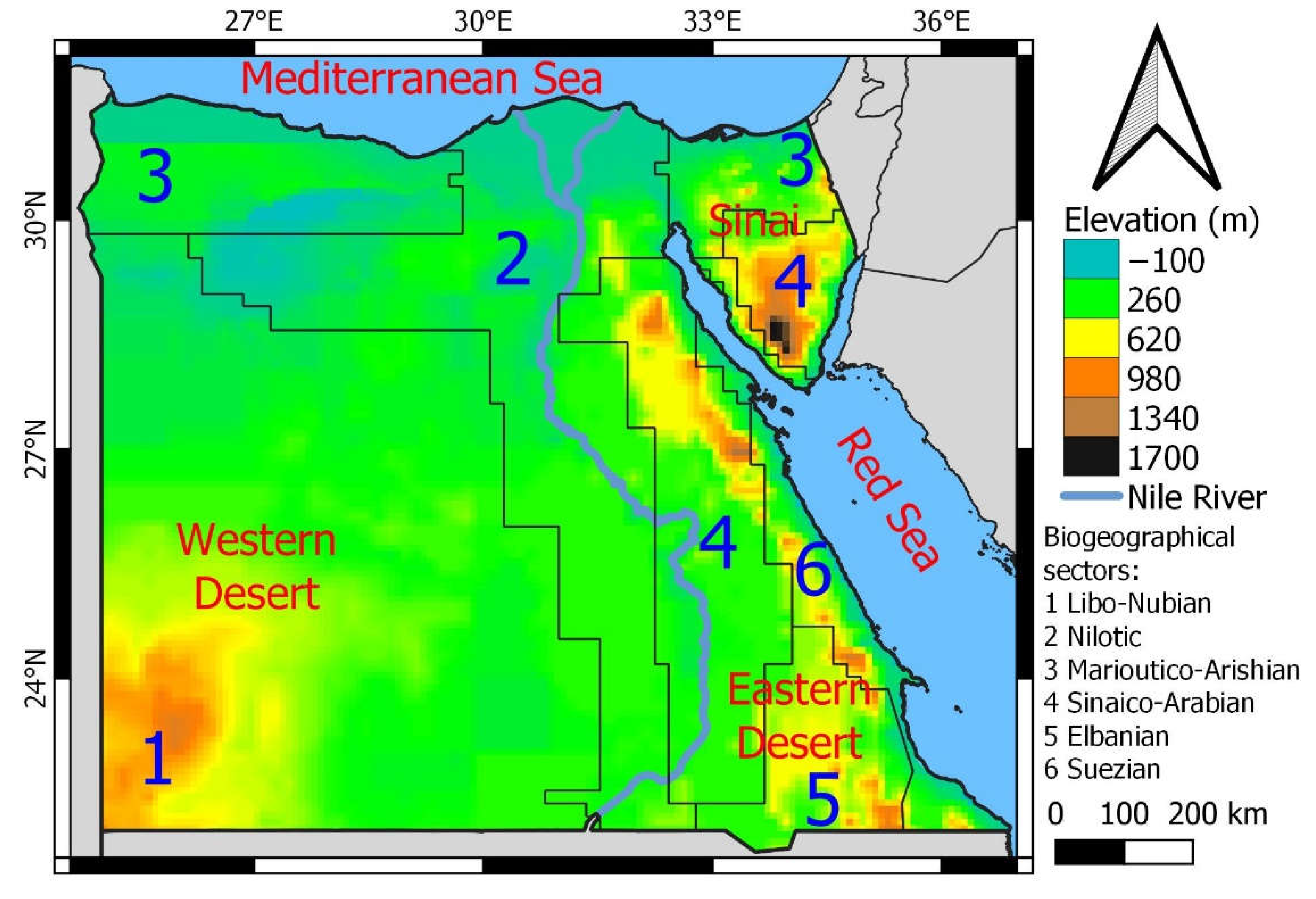 Sustainability 14 13259 g001 Sustainability 14 13259 g001