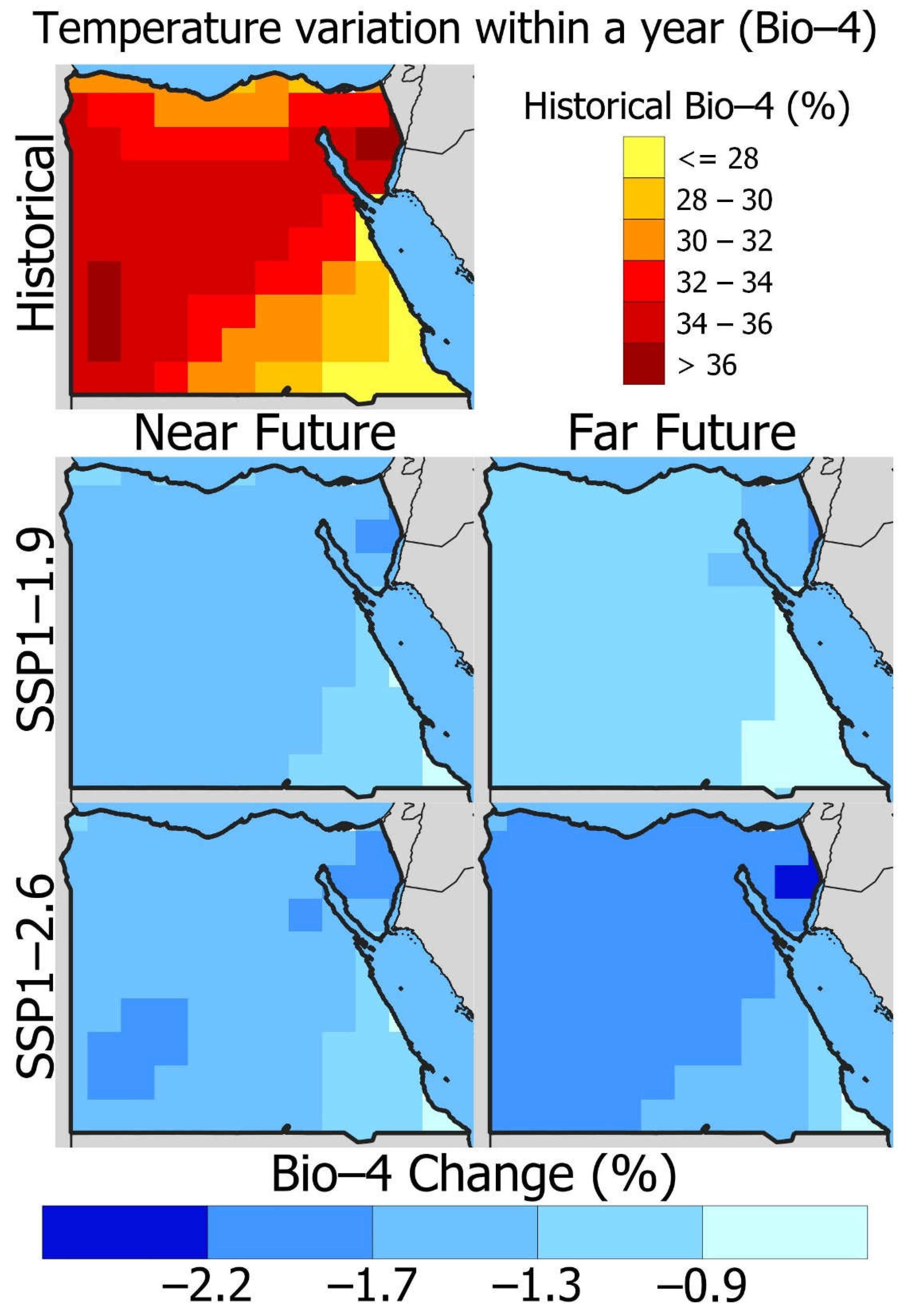 Sustainability 14 13259 g005 Sustainability 14 13259 g005