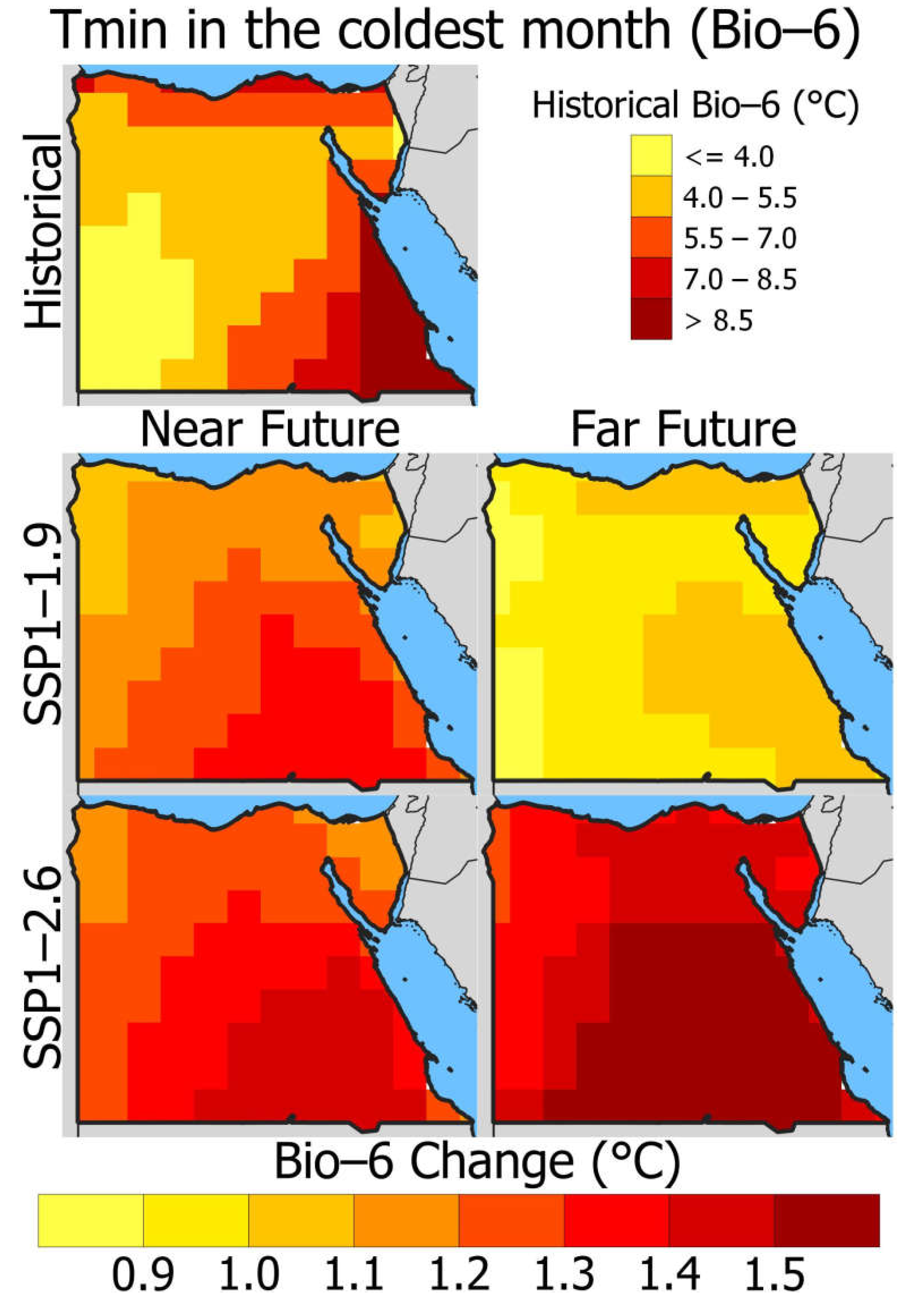 Sustainability 14 13259 g007 Sustainability 14 13259 g007