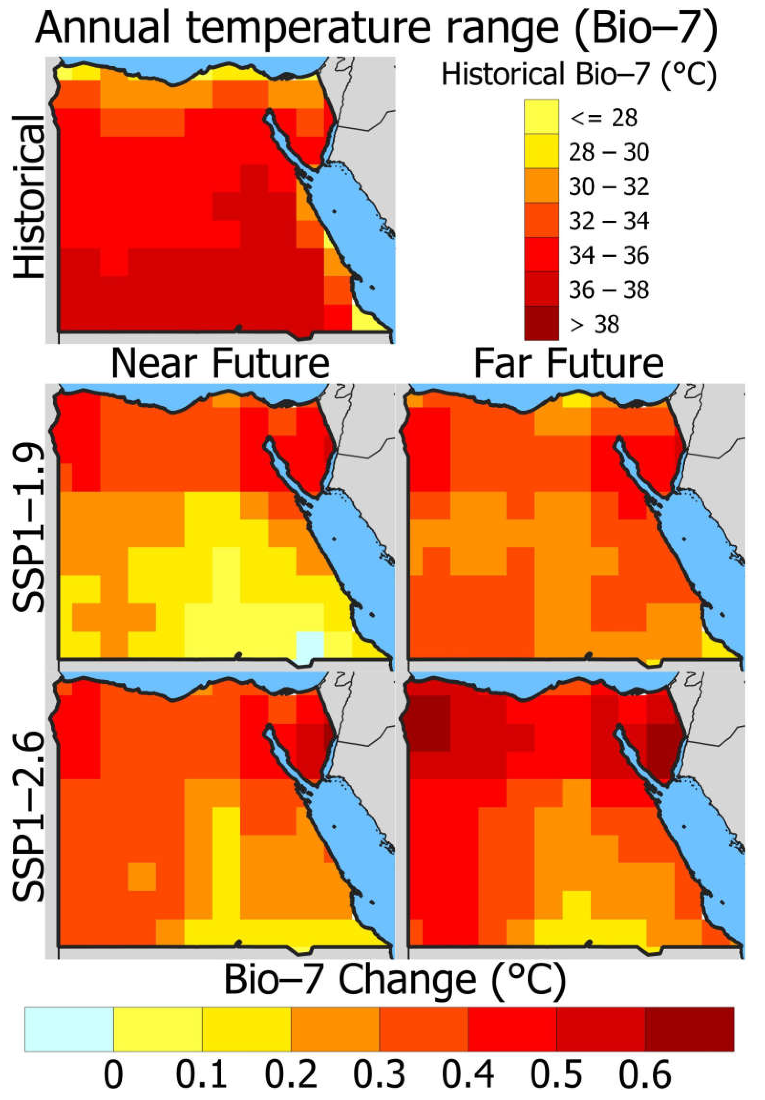 Sustainability 14 13259 g008 Sustainability 14 13259 g008