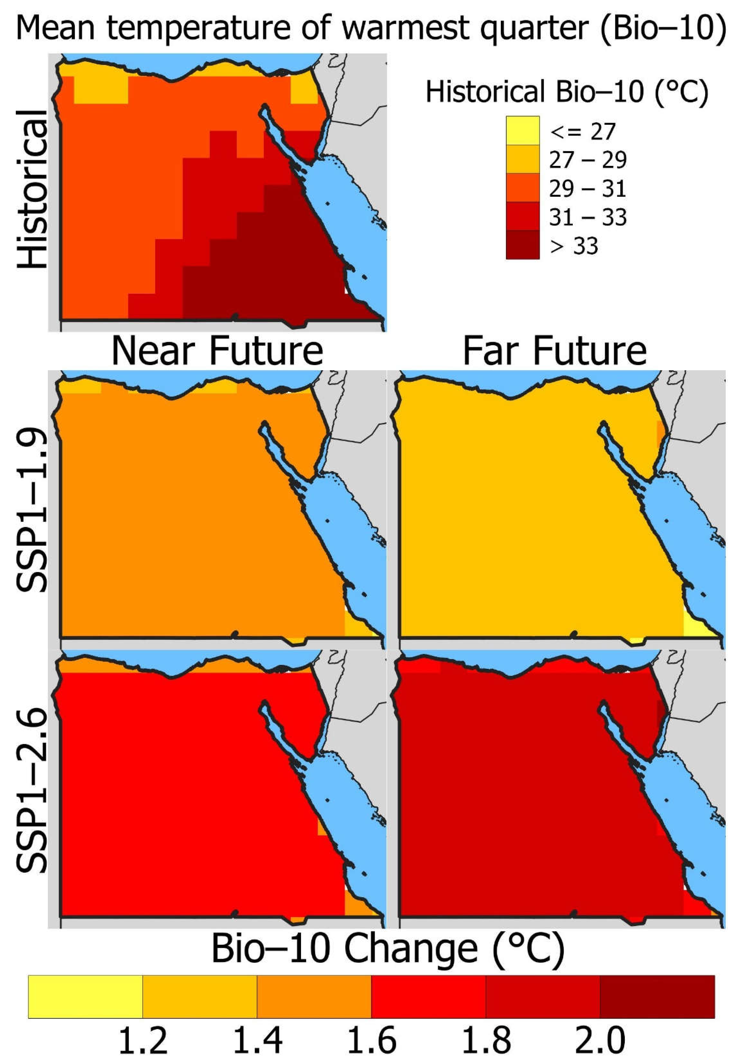 Sustainability 14 13259 g011 Sustainability 14 13259 g011