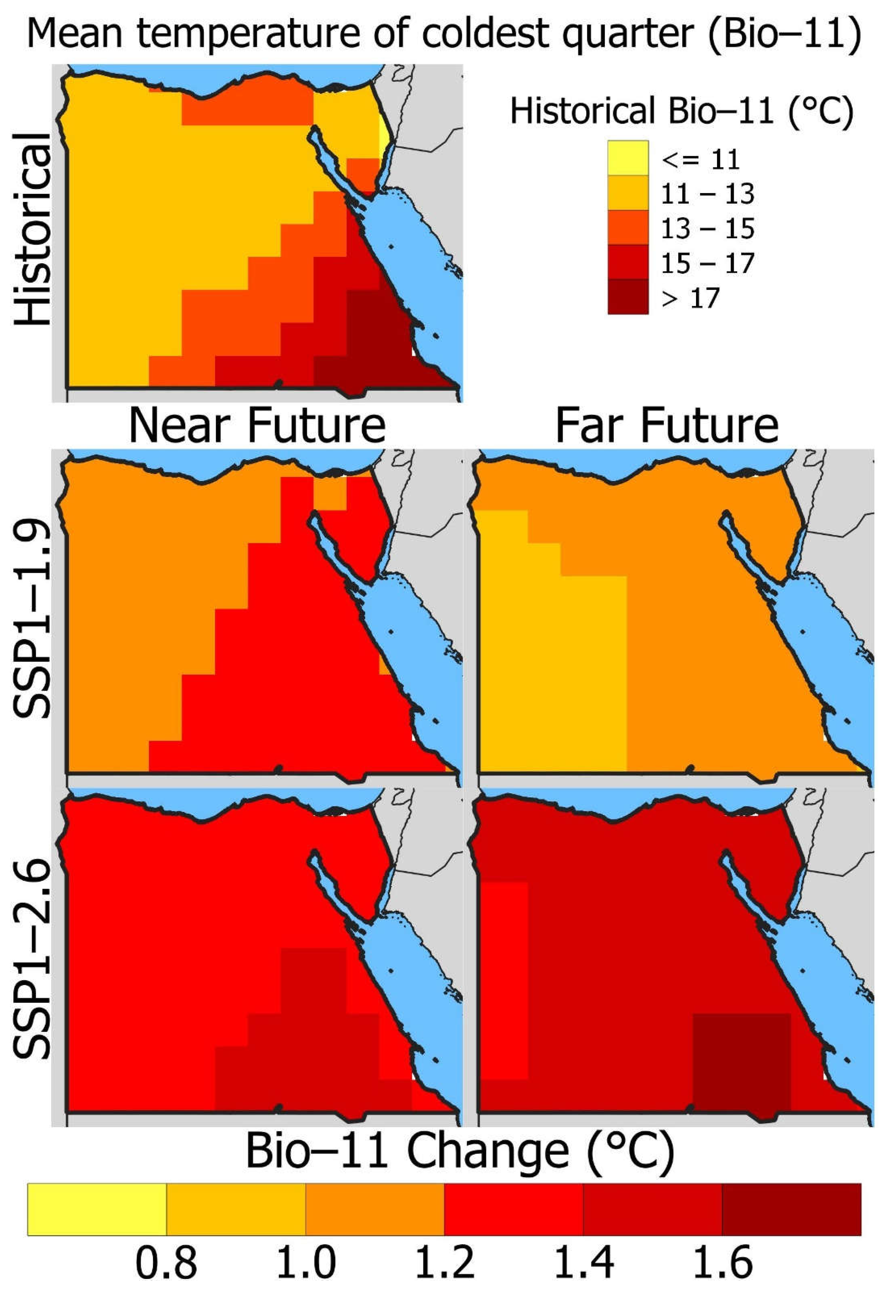 Sustainability 14 13259 g012 Sustainability 14 13259 g012