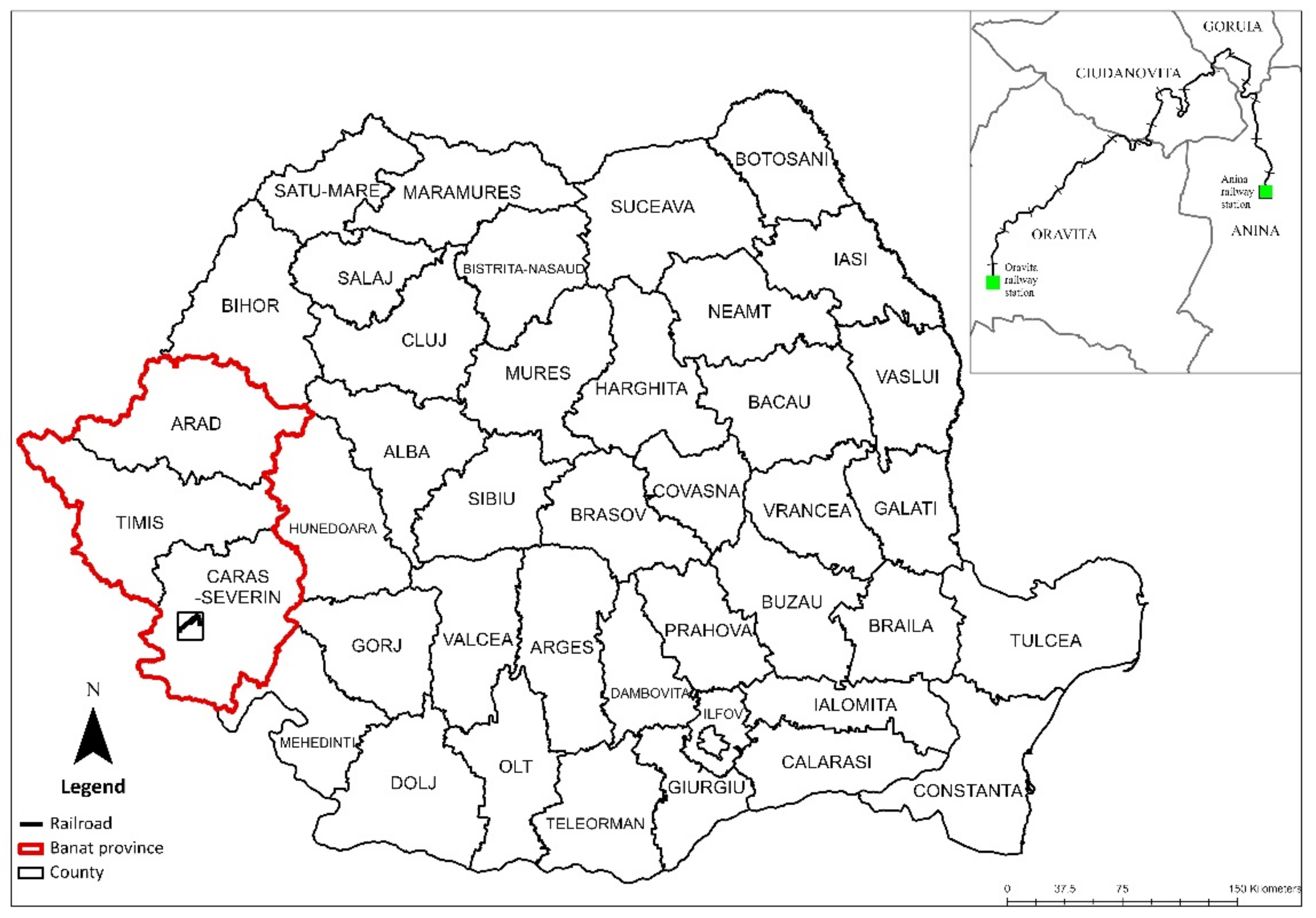 Sustainability 14 13262 g001