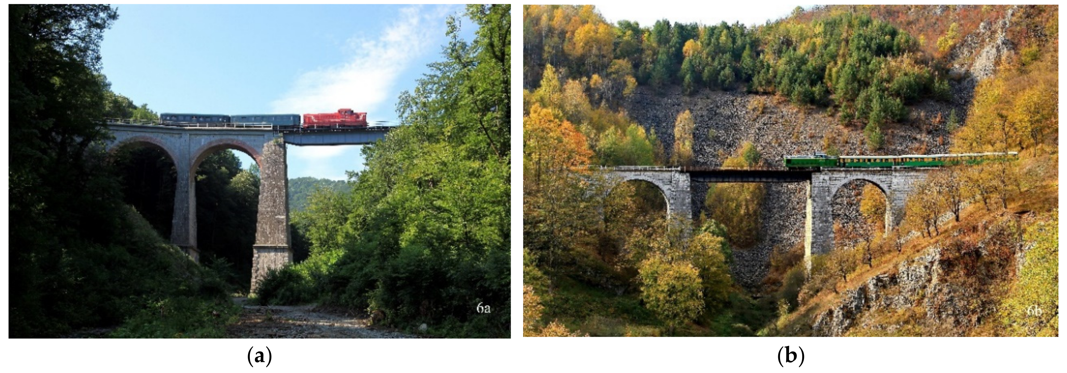 Sustainability 14 13262 g007