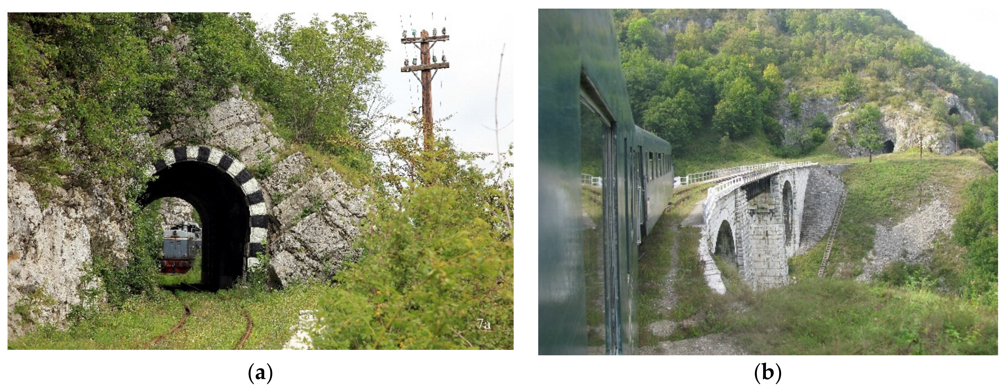 Sustainability 14 13262 g008