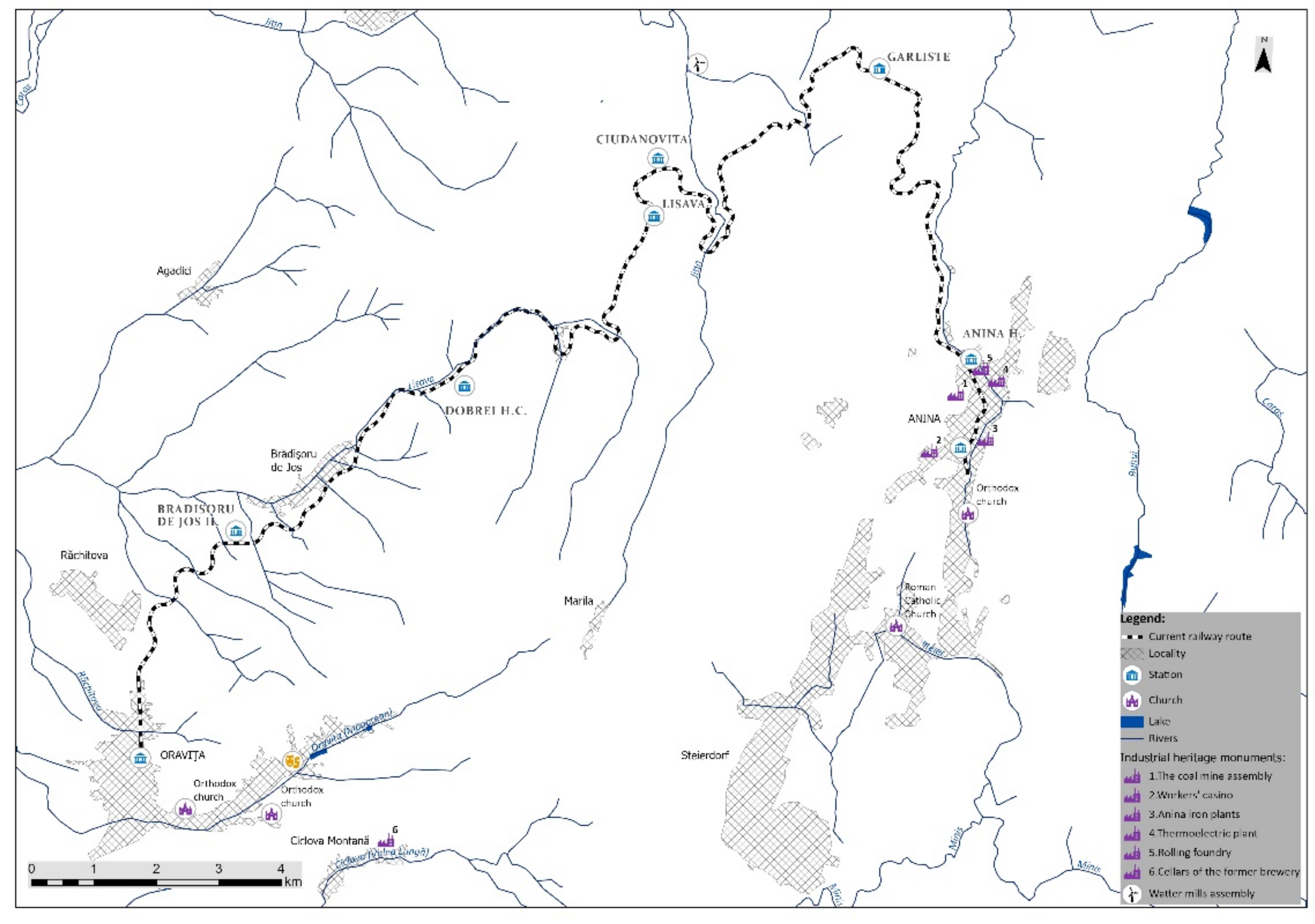 Sustainability 14 13262 g013