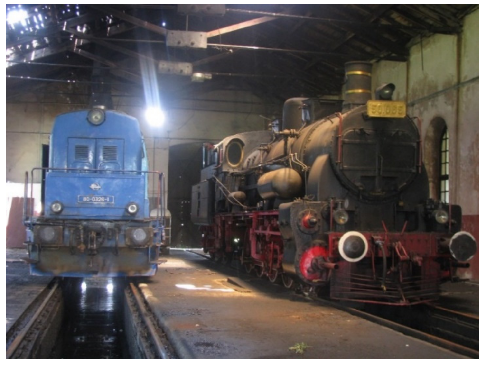 Sustainability 14 13262 g014