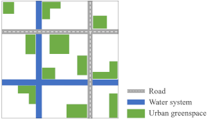 Sustainability 14 13266 i001