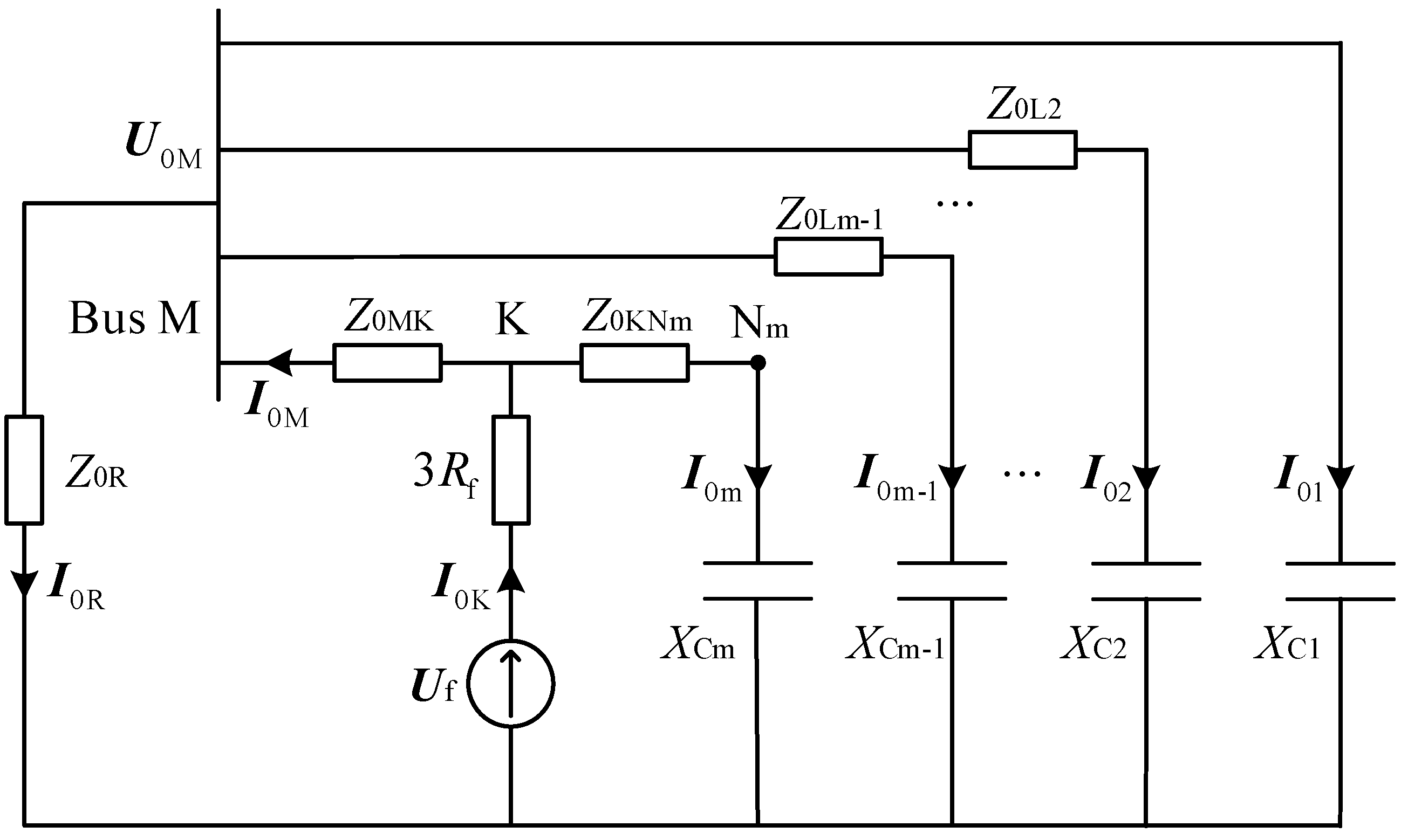 Sustainability 14 13268 g002 550