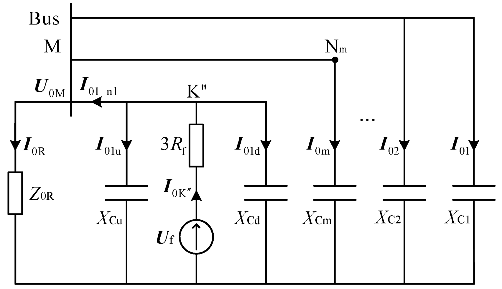 Sustainability 14 13268 g003 550