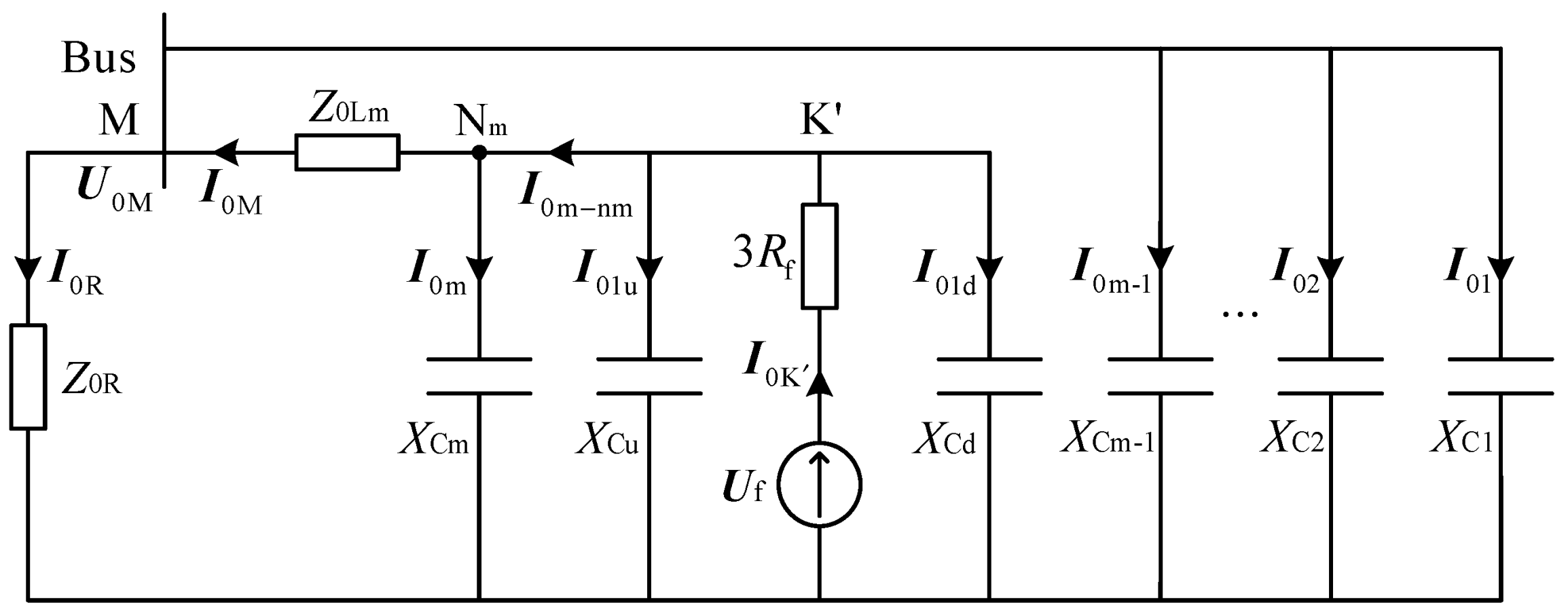 Sustainability 14 13268 g004 550