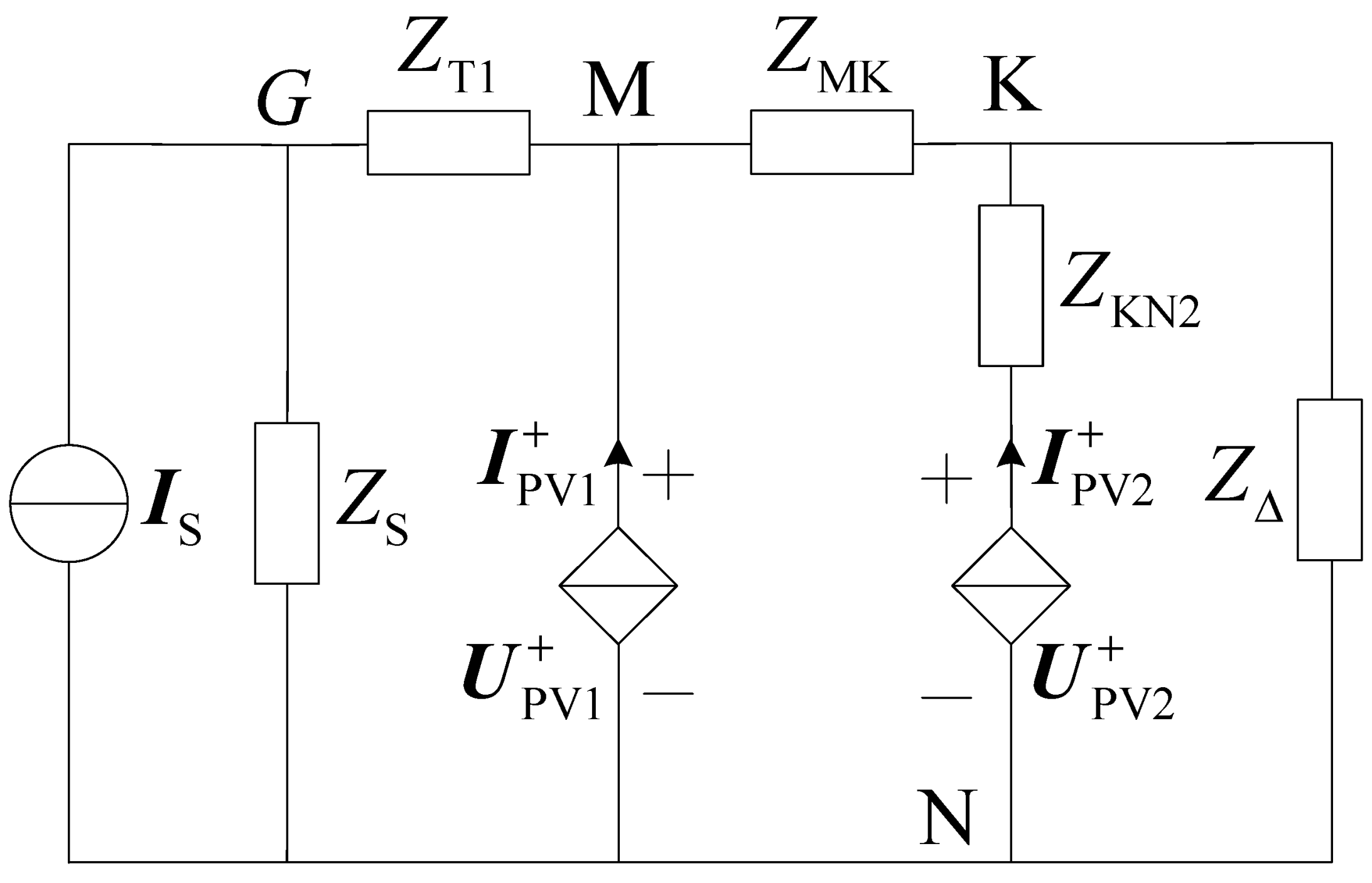 Sustainability 14 13268 g008 550