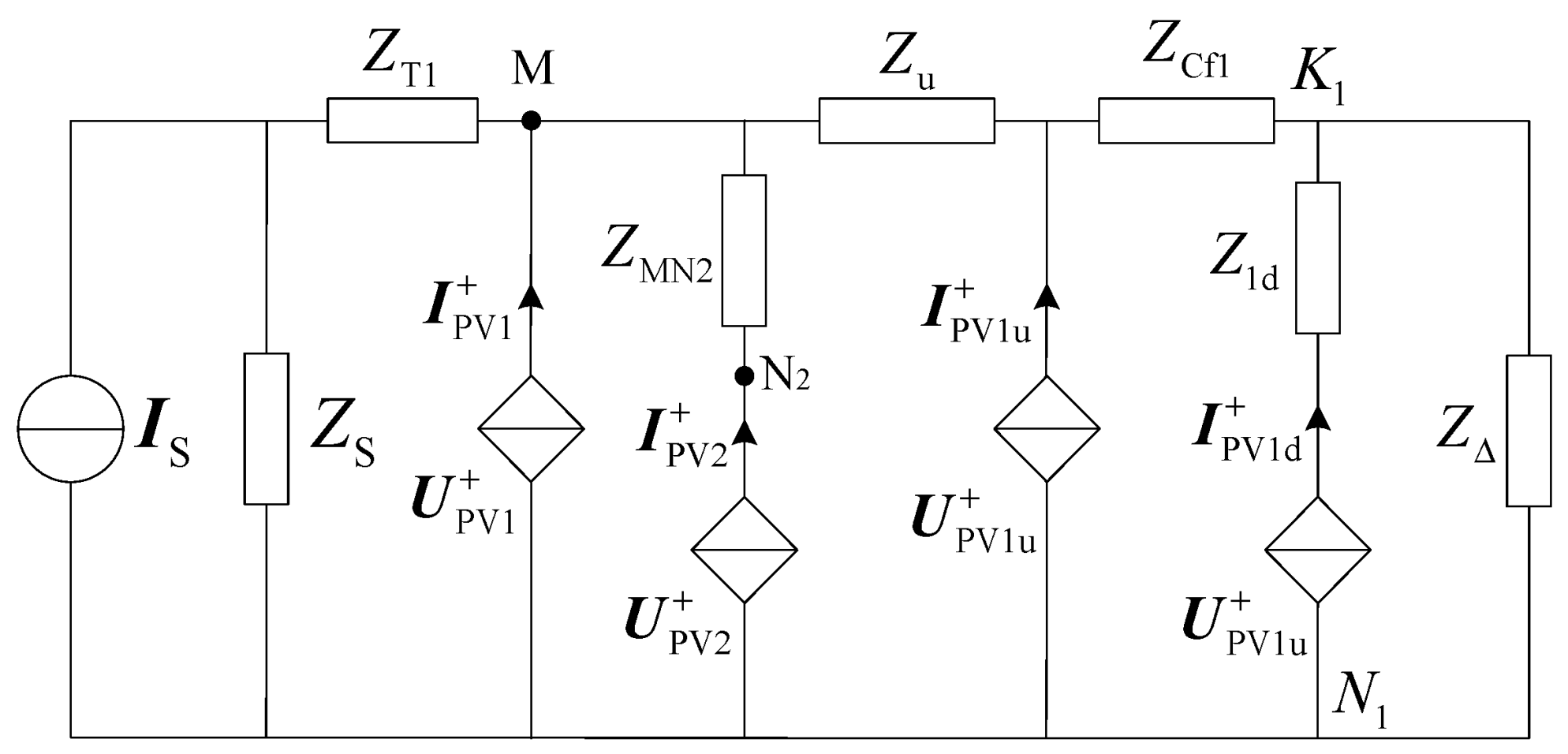 Sustainability 14 13268 g009 550