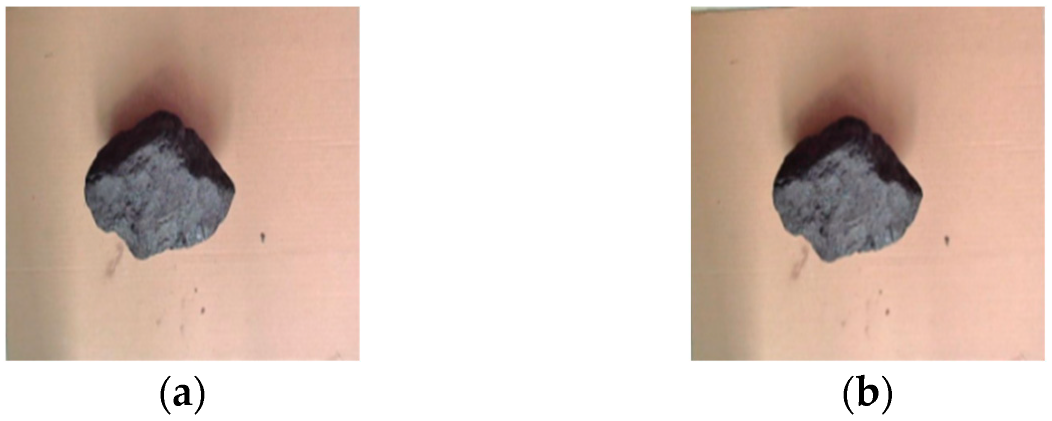 Sustainability 14 13276 g005 Sustainability 14 13276 g005