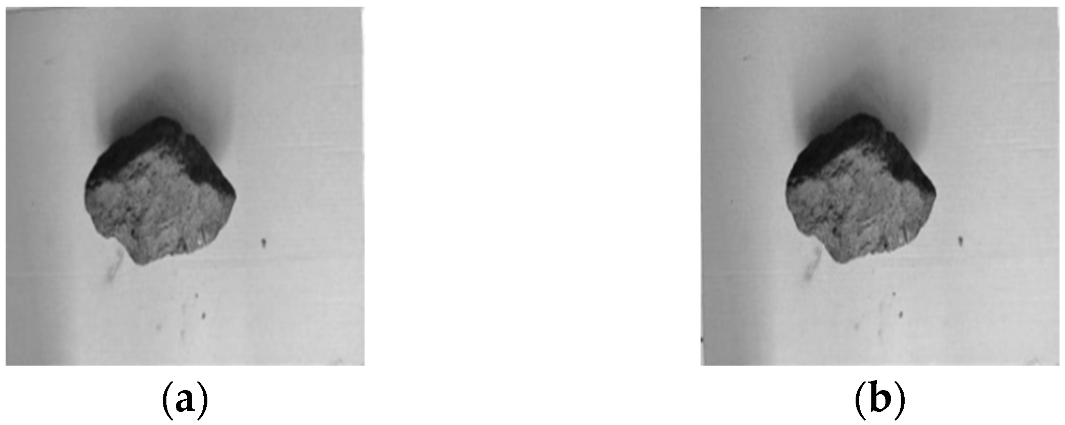 Sustainability 14 13276 g006 Sustainability 14 13276 g006