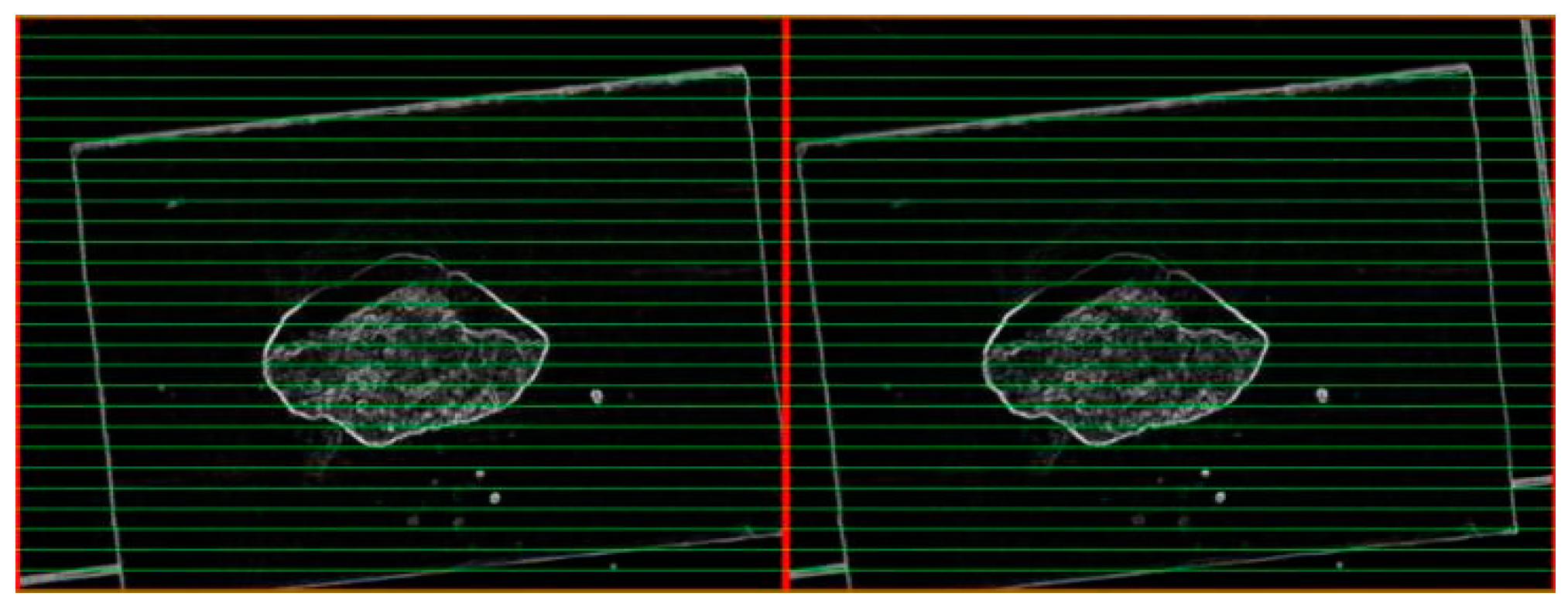 Sustainability 14 13276 g010 Sustainability 14 13276 g010