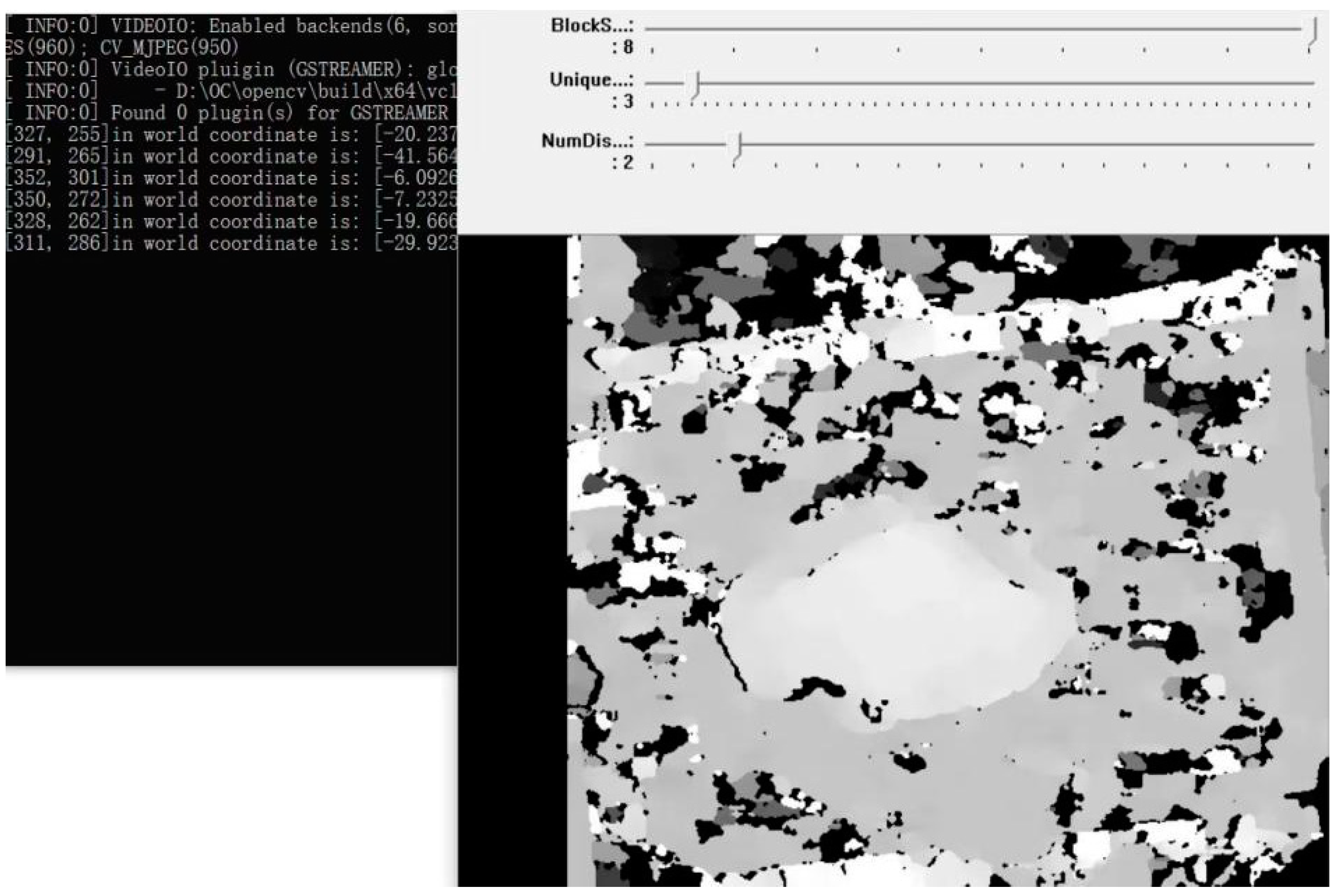 Sustainability 14 13276 g013 Sustainability 14 13276 g013
