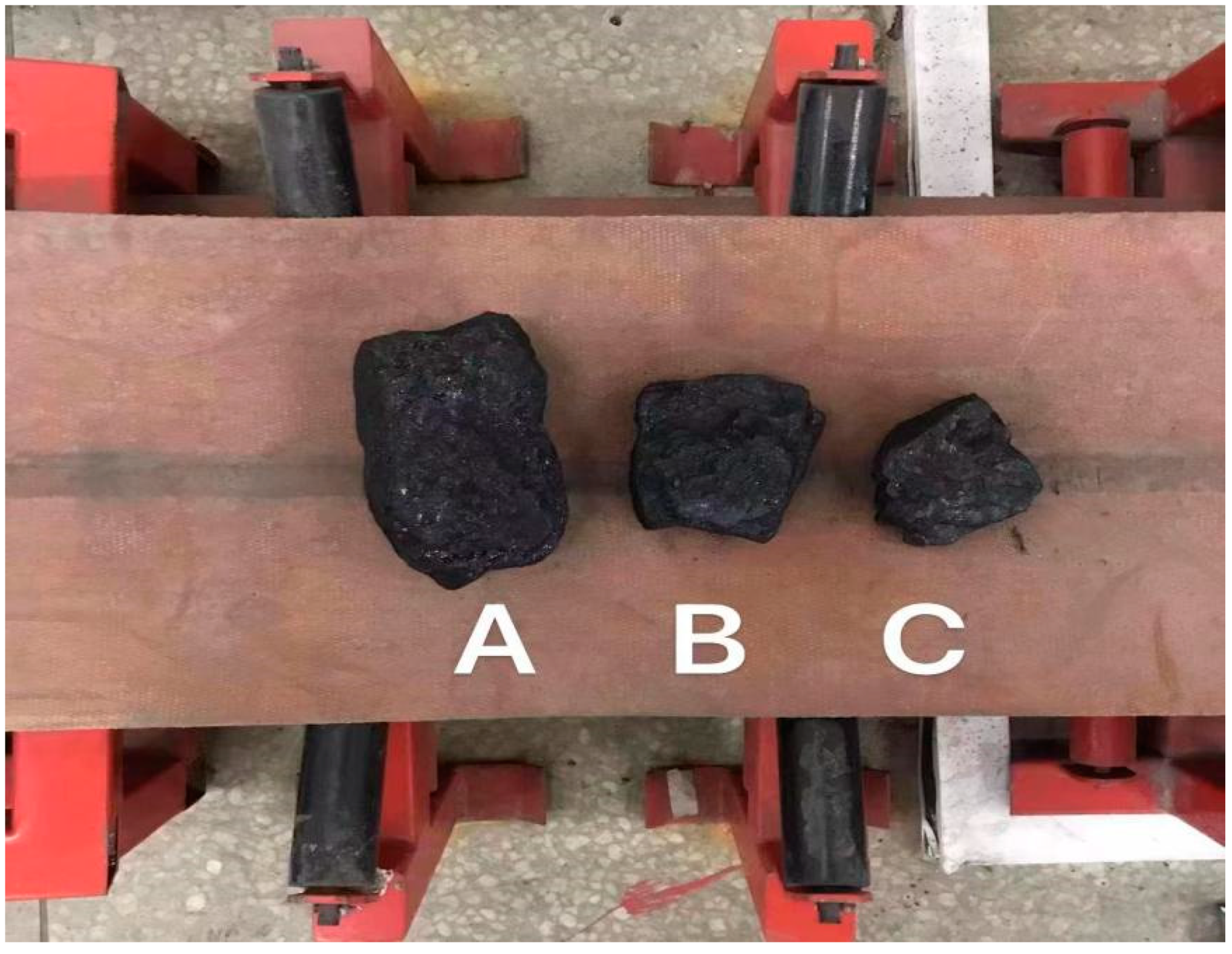 Sustainability 14 13276 g014 Sustainability 14 13276 g014