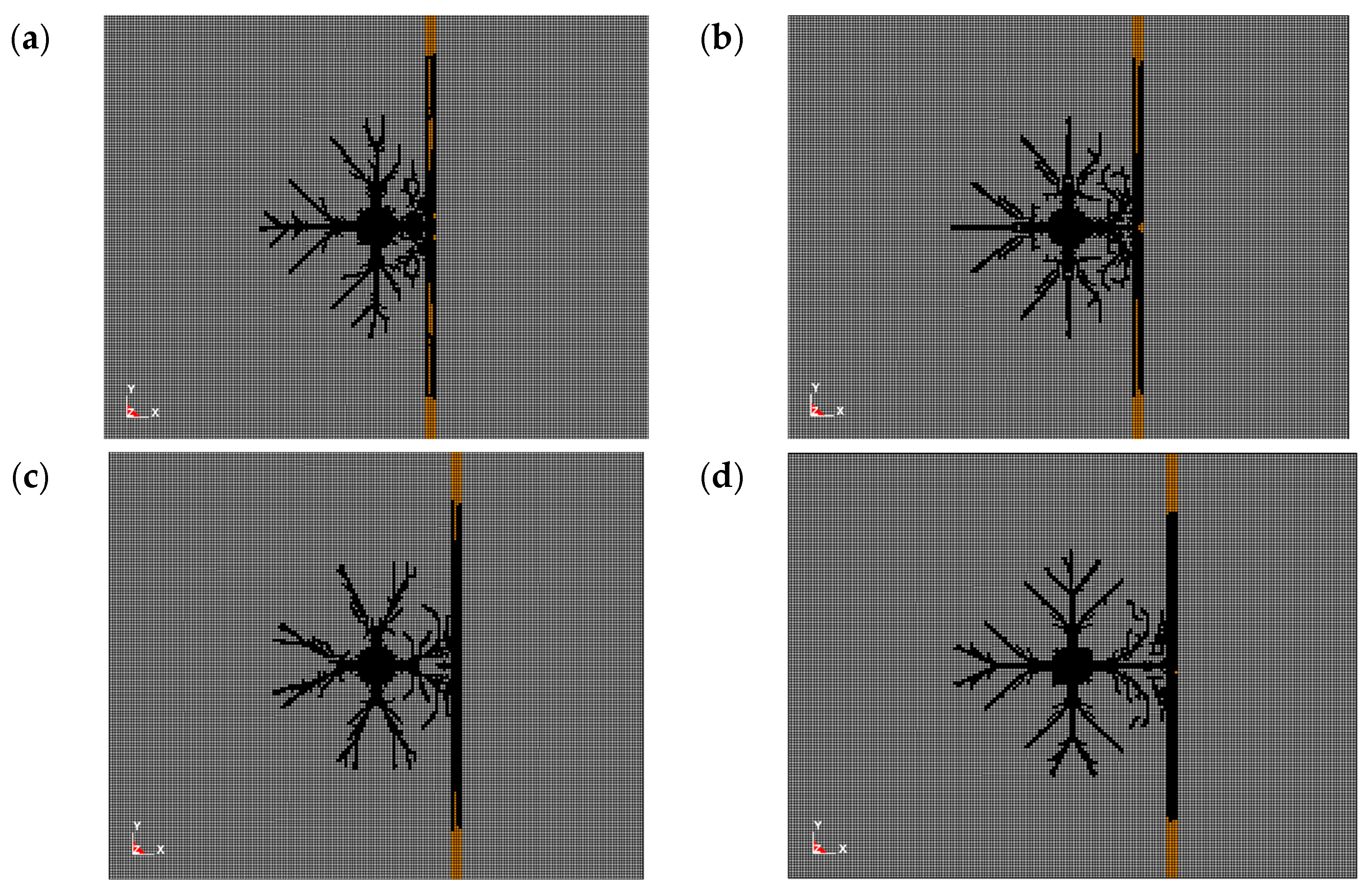 Sustainability 14 13278 g016 Sustainability 14 13278 g016