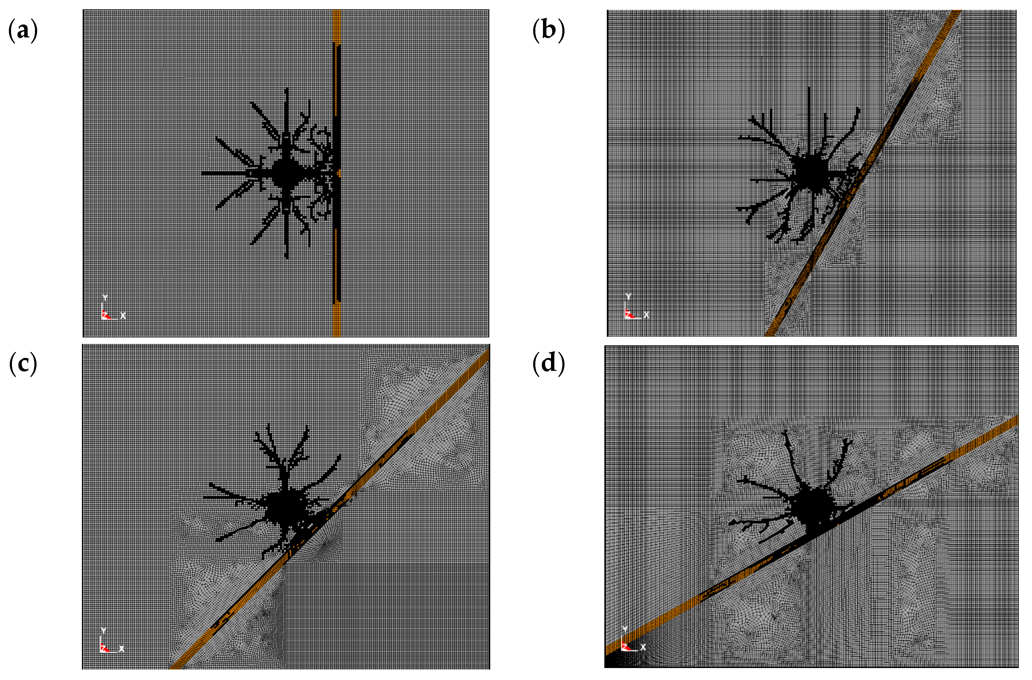 Sustainability 14 13278 g017 Sustainability 14 13278 g017
