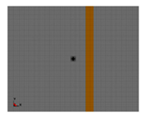 Sustainability 14 13278 i004 Sustainability 14 13278 i004