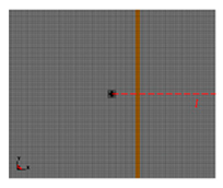 Sustainability 14 13278 i008 Sustainability 14 13278 i008