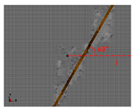 Sustainability 14 13278 i013 Sustainability 14 13278 i013