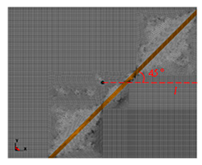 Sustainability 14 13278 i014 Sustainability 14 13278 i014