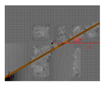 Sustainability 14 13278 i015 Sustainability 14 13278 i015