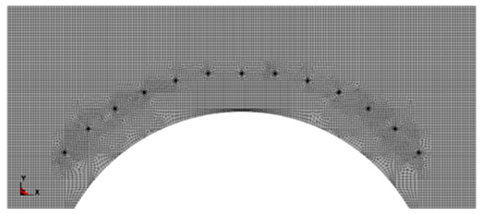 Sustainability 14 13278 i017 Sustainability 14 13278 i017