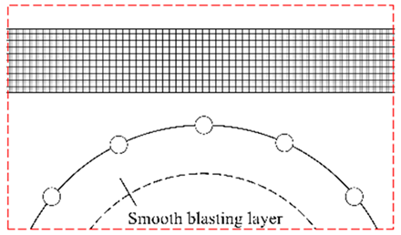 Sustainability 14 13278 i018 Sustainability 14 13278 i018