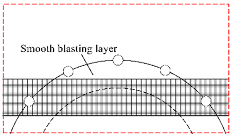 Sustainability 14 13278 i020 Sustainability 14 13278 i020