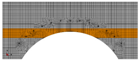 Sustainability 14 13278 i021 Sustainability 14 13278 i021