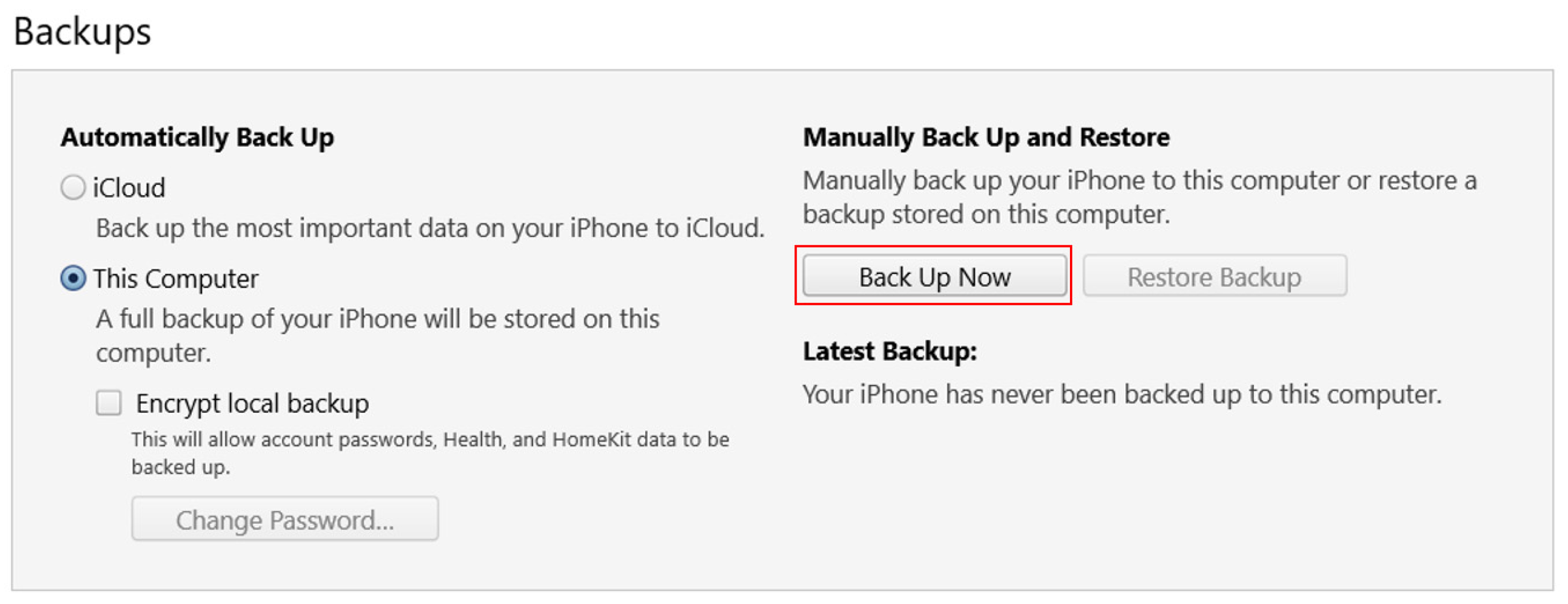Sustainability 14 13281 g003